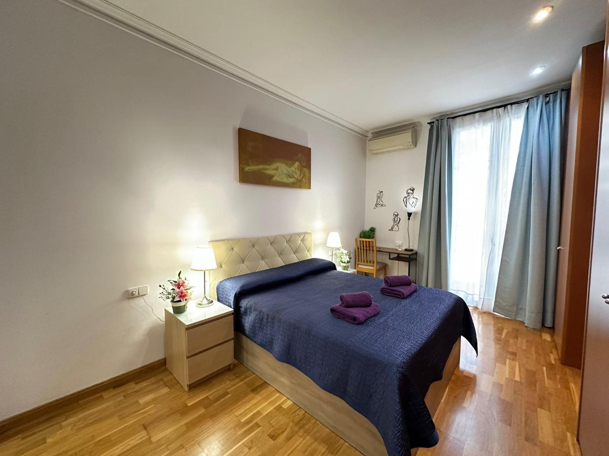 Calabria Barcelona