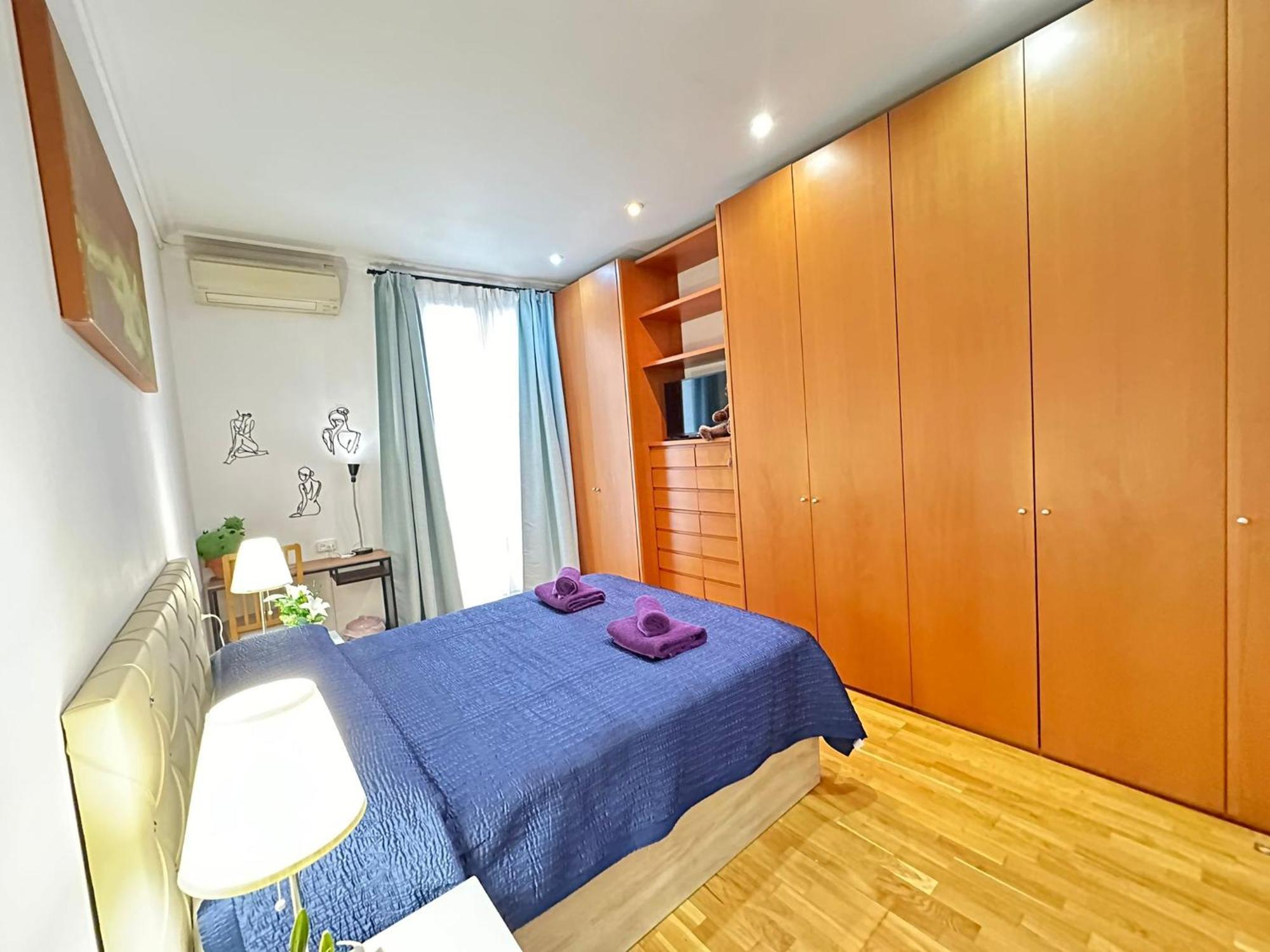 Bed and breakfast Calabria