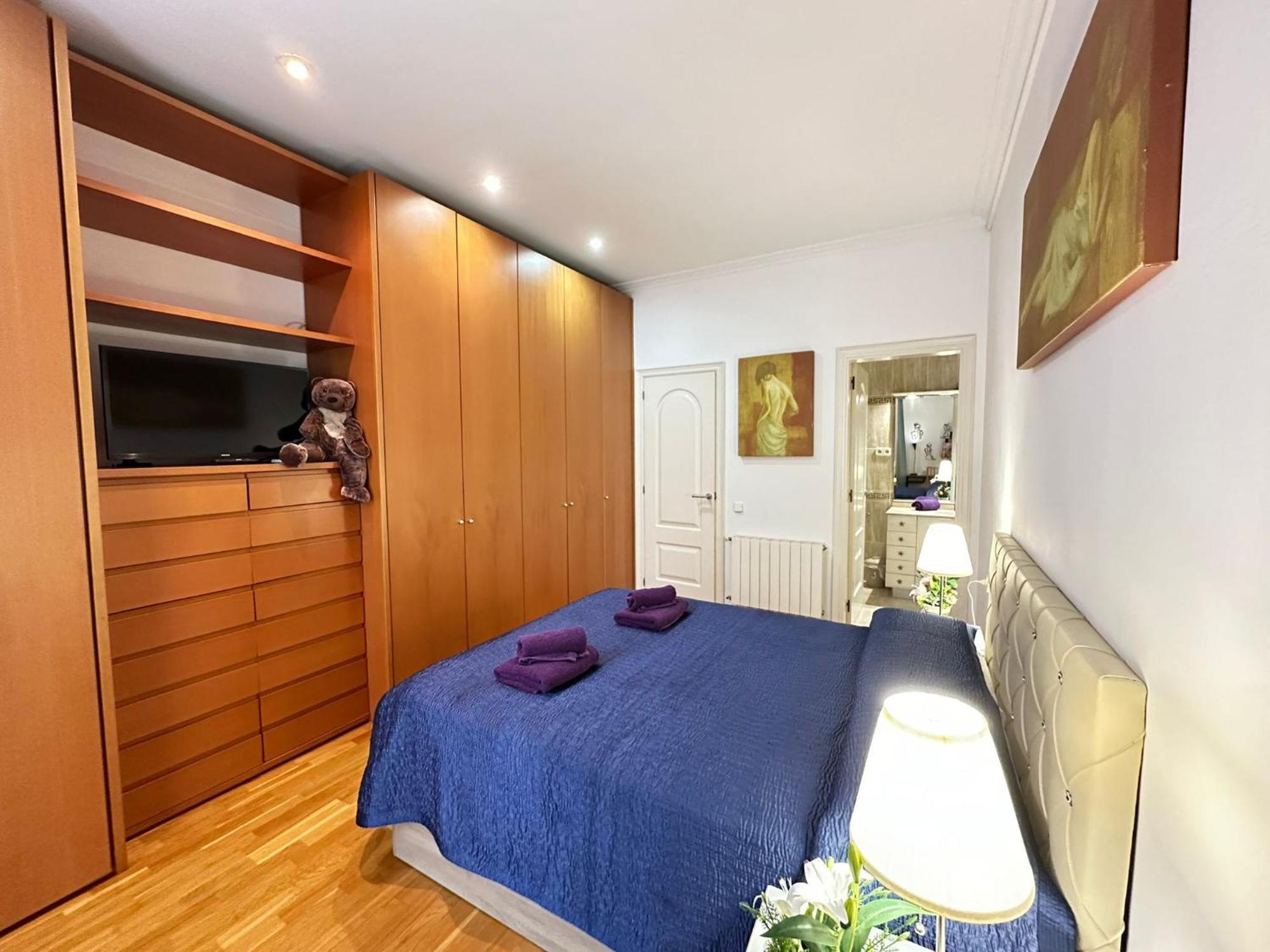 Bed and breakfast Calabria *