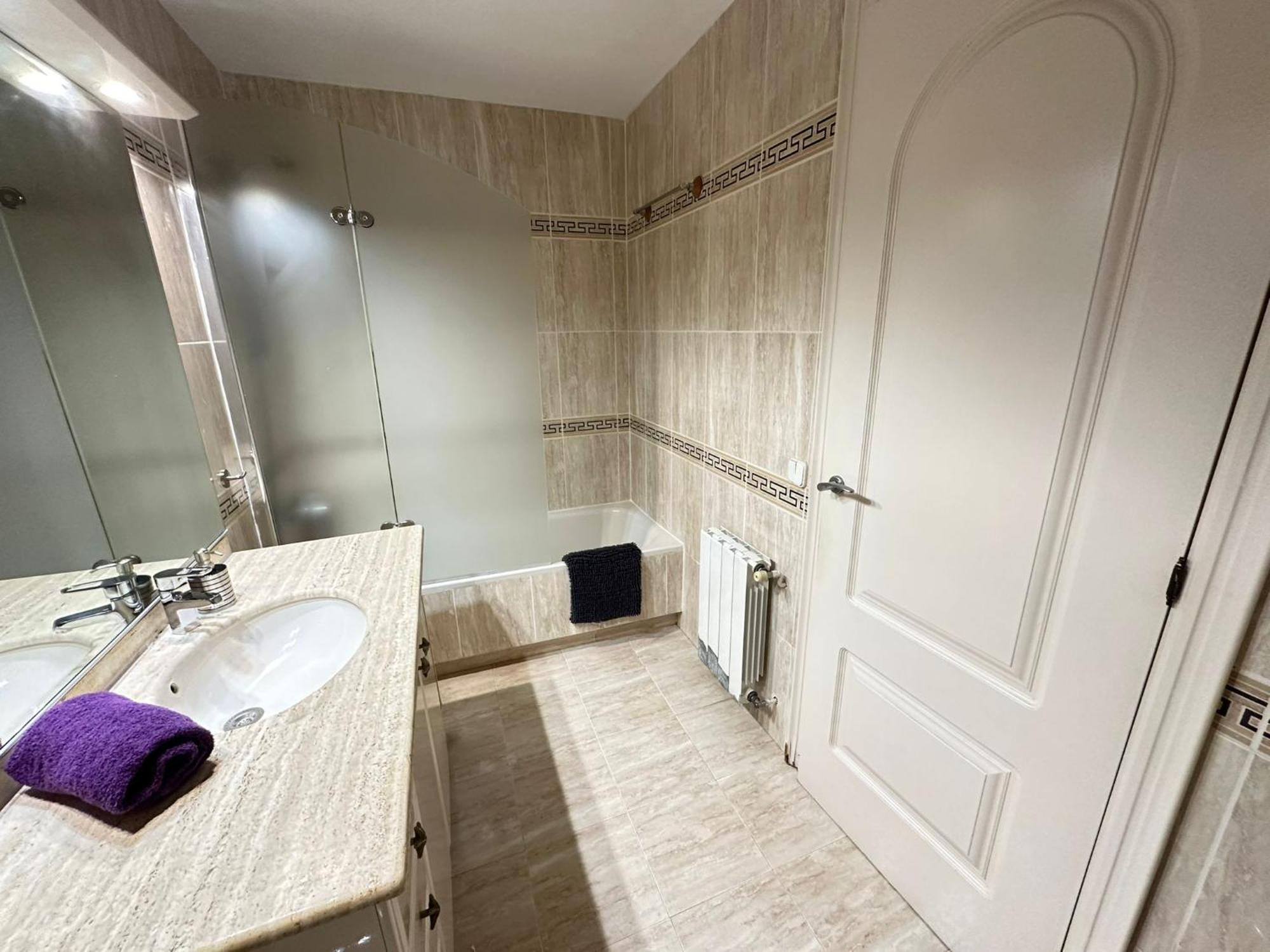 Bed and breakfast Calabria Barcelona