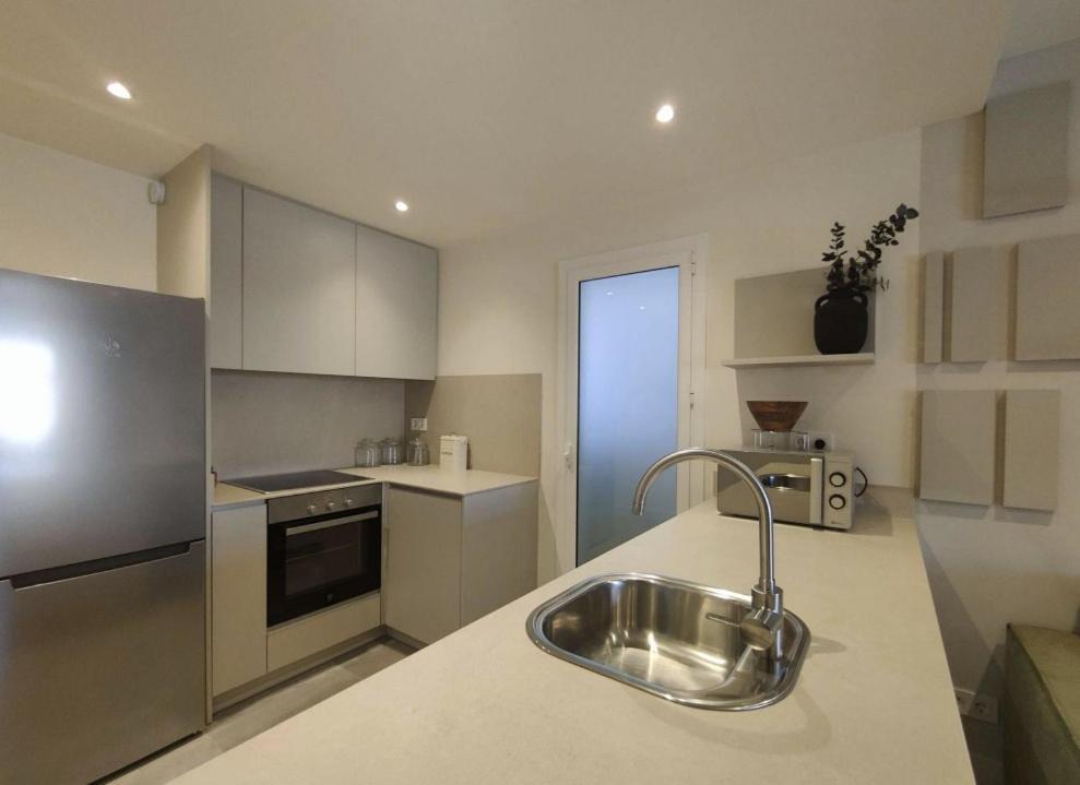 2br City Center *