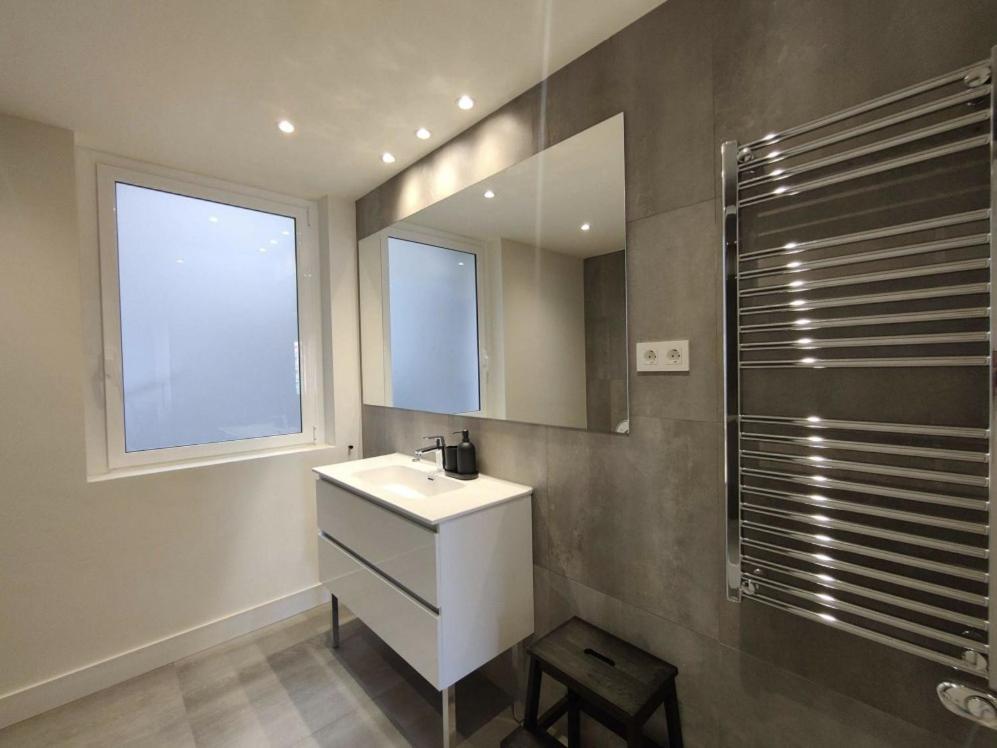 2br City Center Barcelona