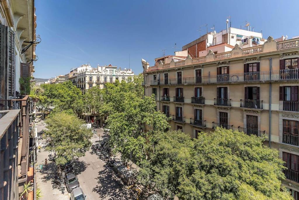 Apartamento Canela Homes Bruc *