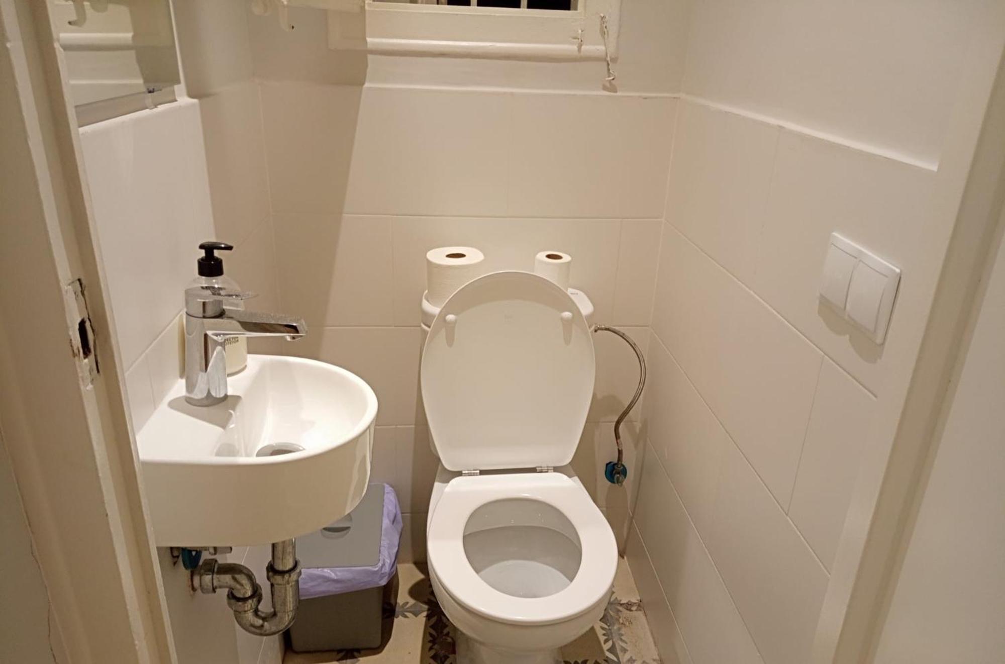 Amat Private Near Plaza Universitat Barcelona