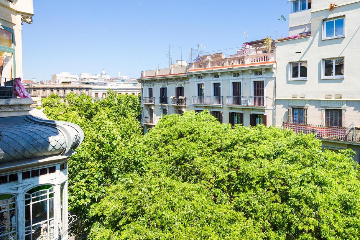 Luxury Two Bedrooms Apartamento *