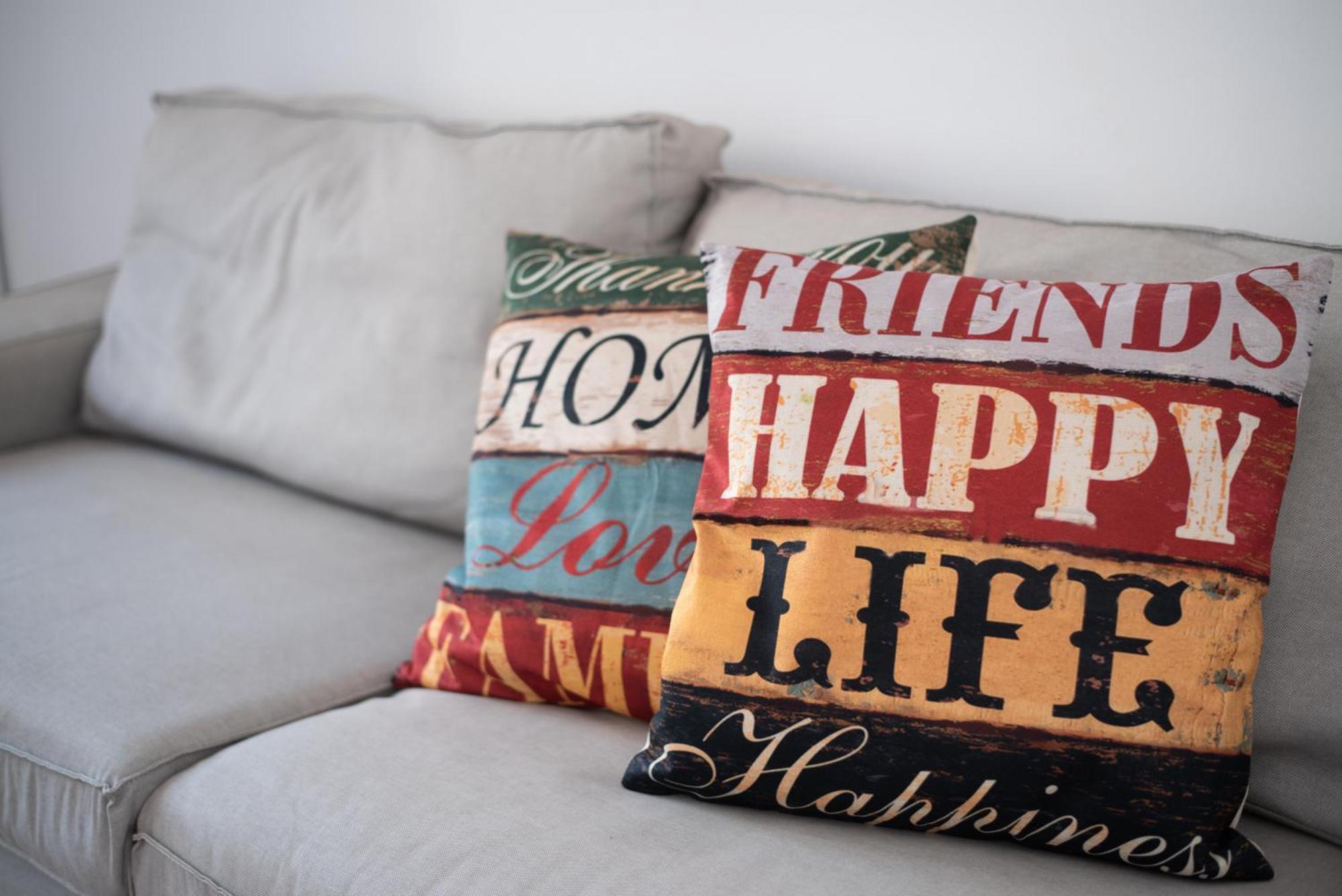 - Eixample Hostal Barcelona