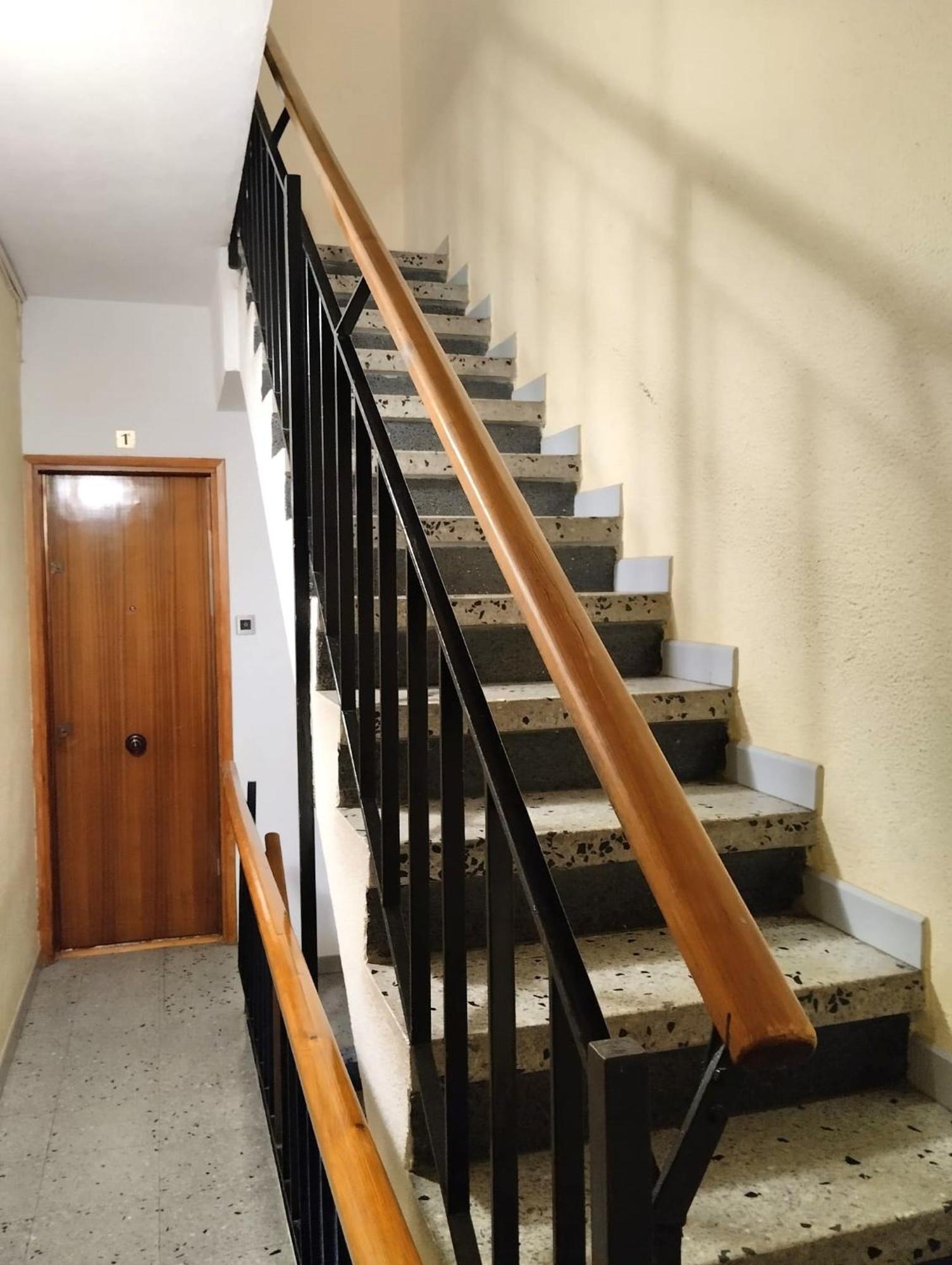 Apartamento Opening Doors Gracia