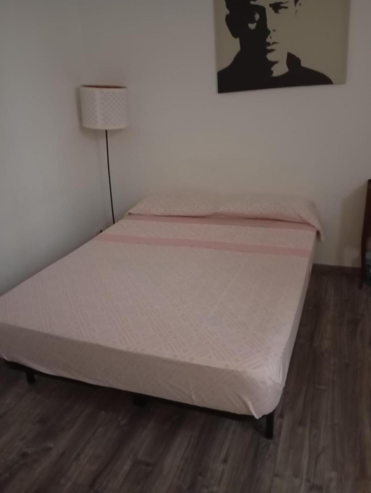 Bed and breakfast Pilar 4 *