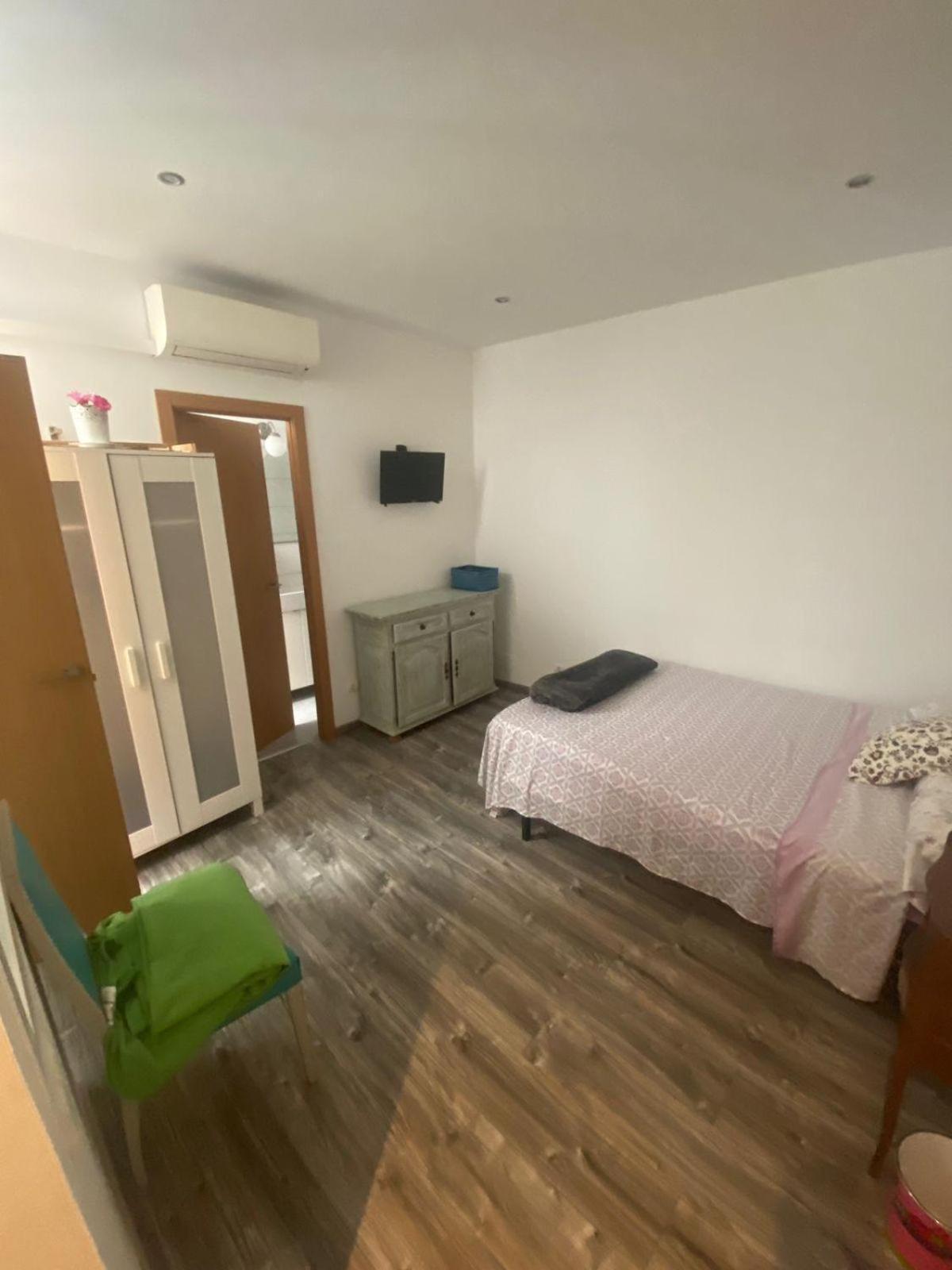 Pilar 4 Bed and breakfast