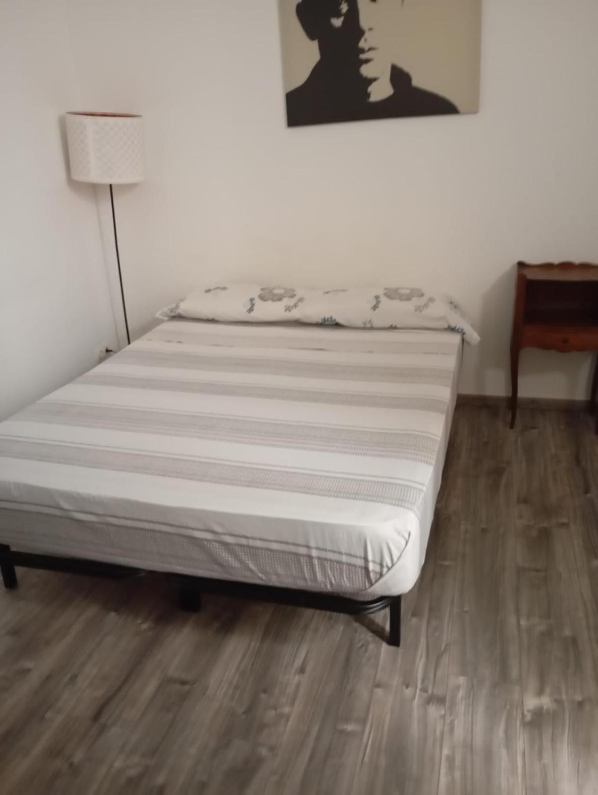 Bed and breakfast Pilar 4 *