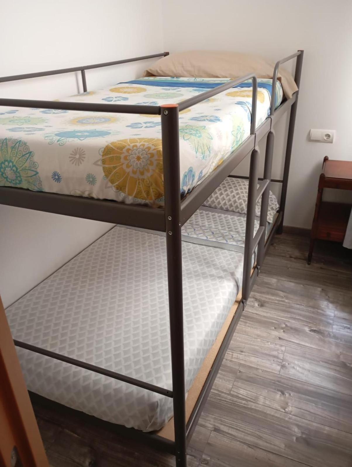 Pilar 4 * Barcelona