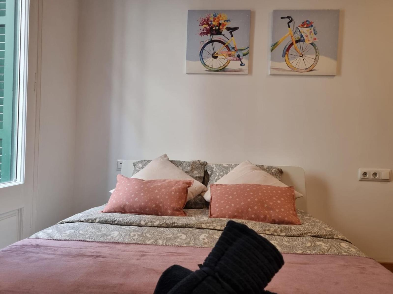 Ducq In Hostal *