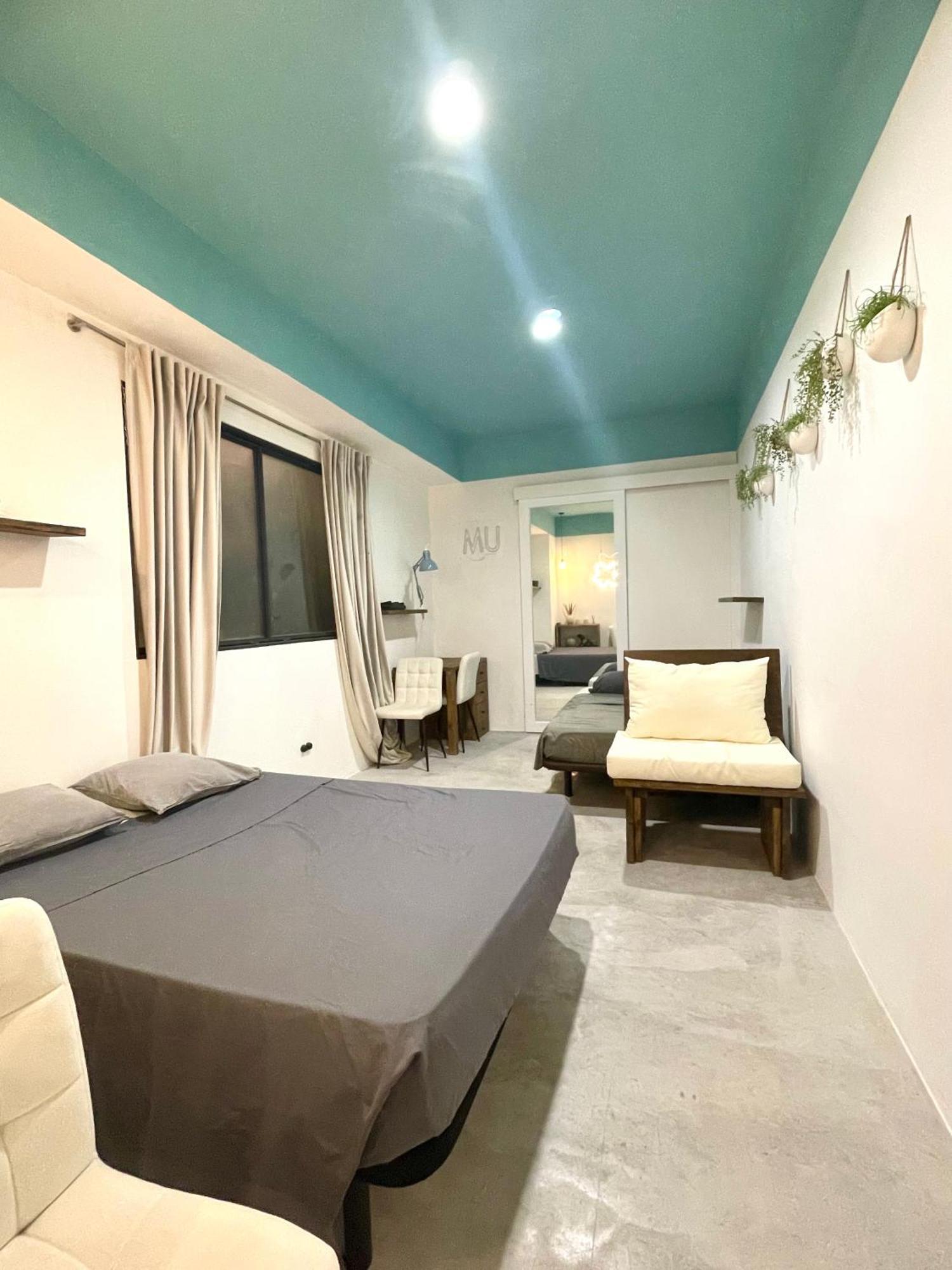 Luxury Close To The Apartment