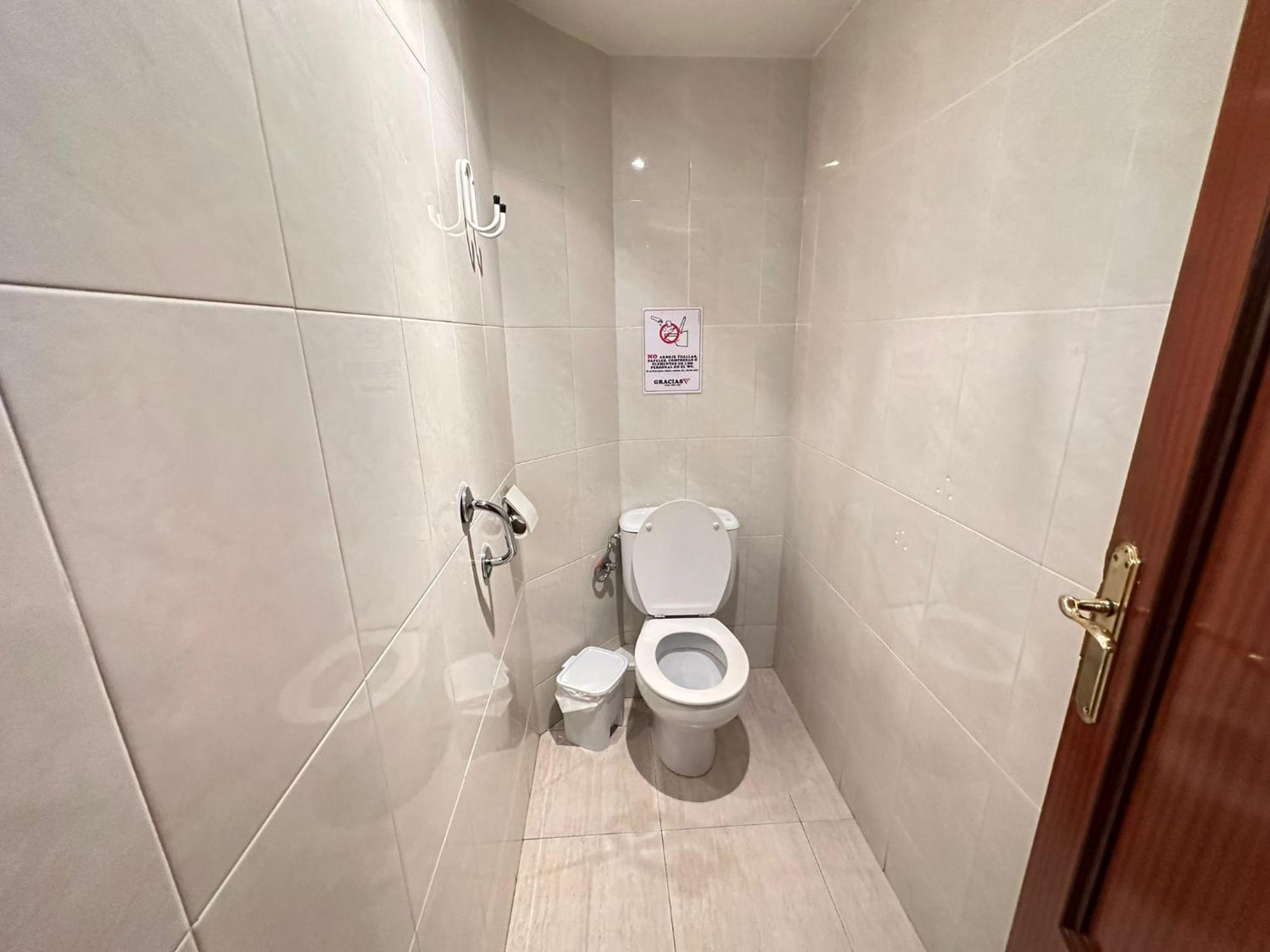 Bed & Breakfast Valencia Barcelona