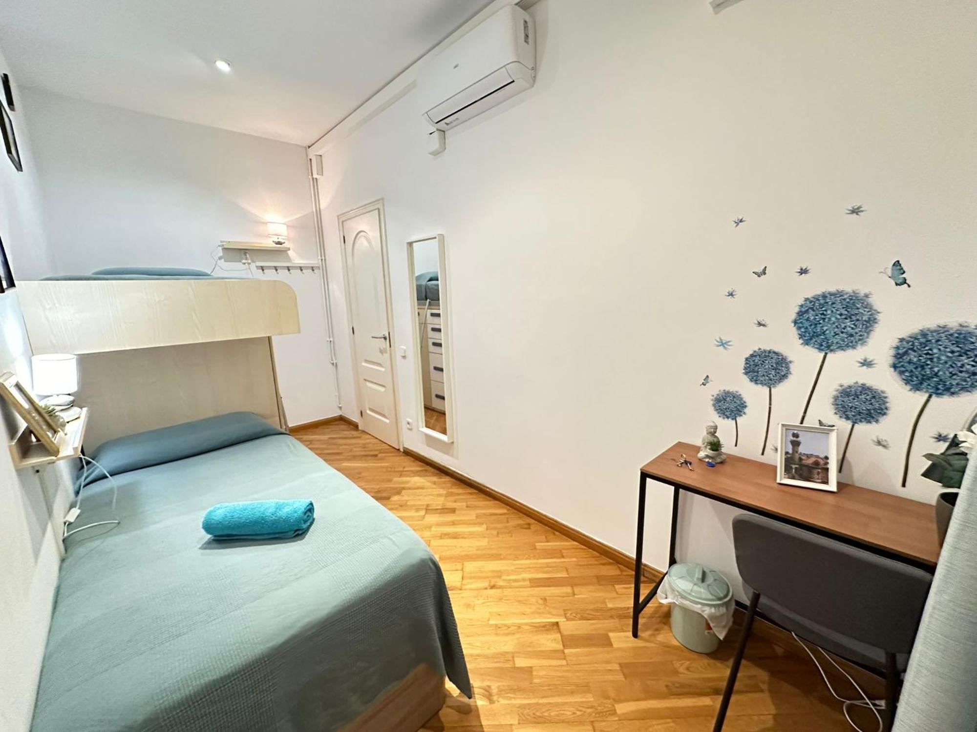 Bed and breakfast Calabria