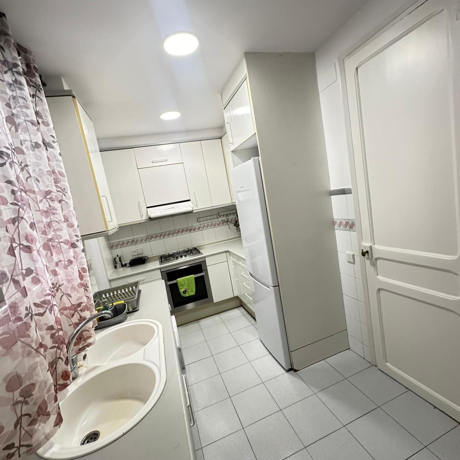 Bed and breakfast Flor