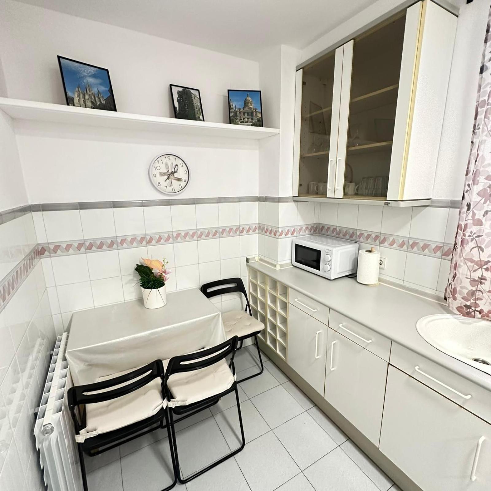 Flor Bed and breakfast *