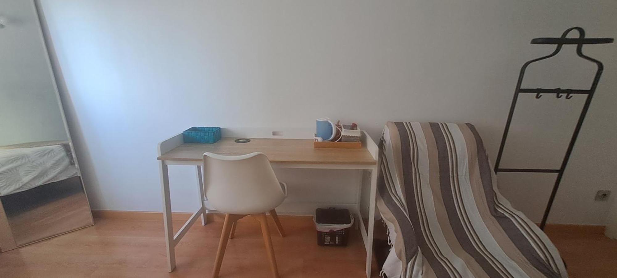 Lovely Near Park Guell Camping *
