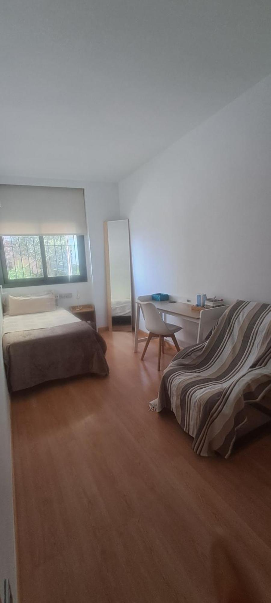 Lovely Near Park Guell * Barcelona