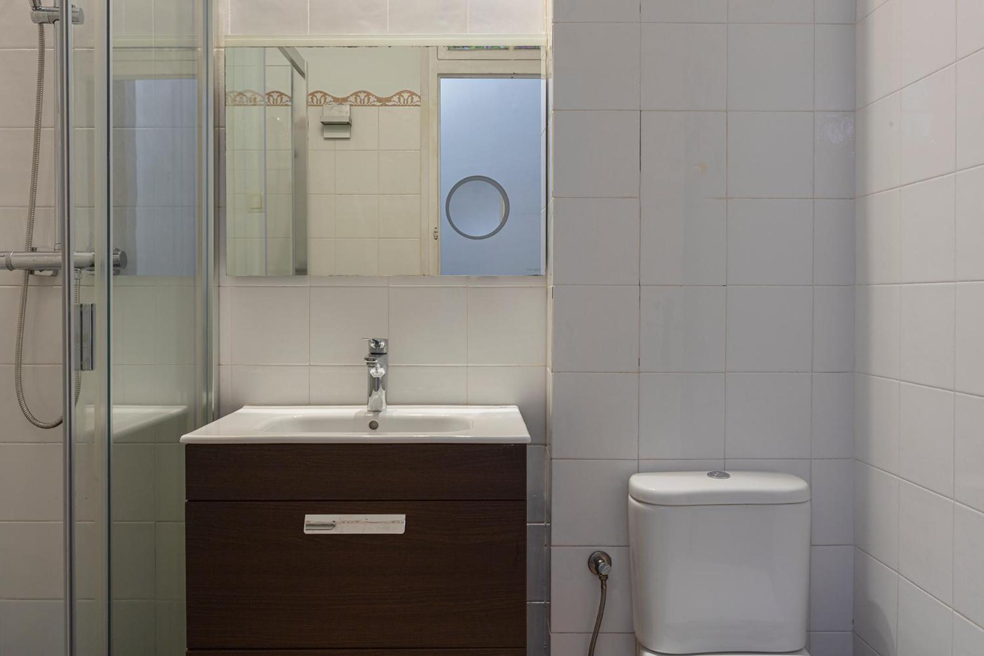Ab Casanova Apartamento