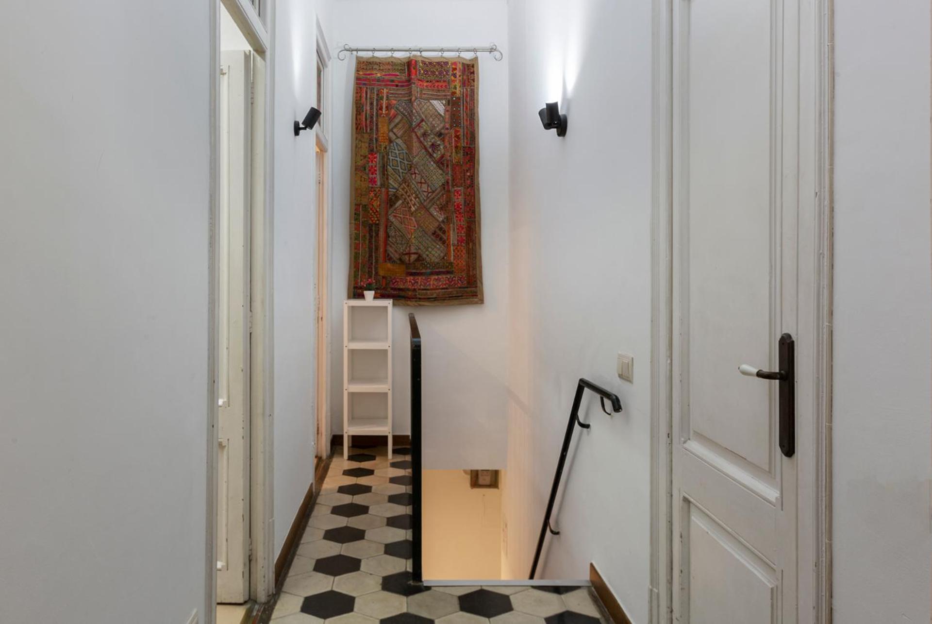 Apartamento Ab Casanova *