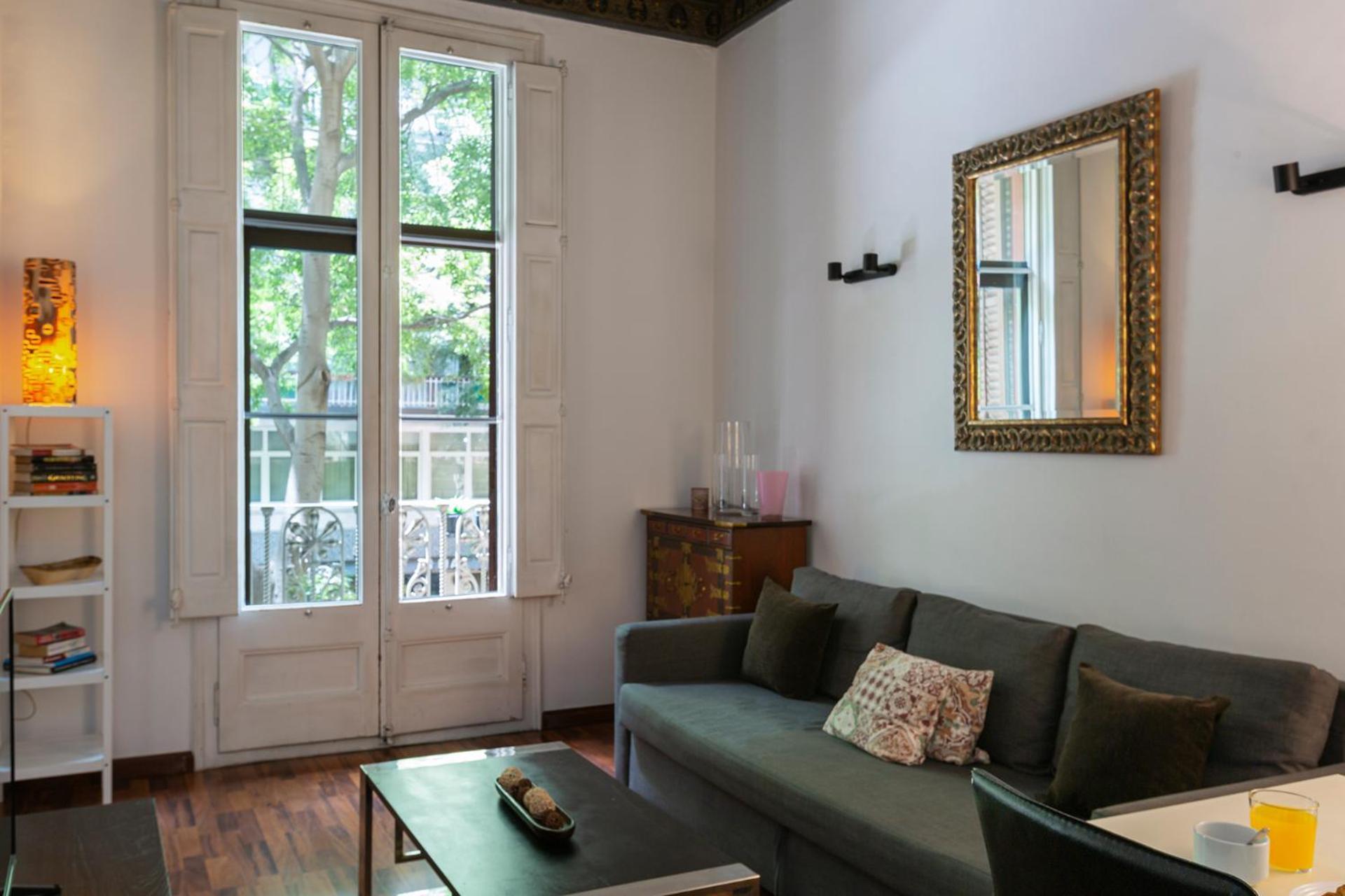 Ab Casanova * Barcelona
