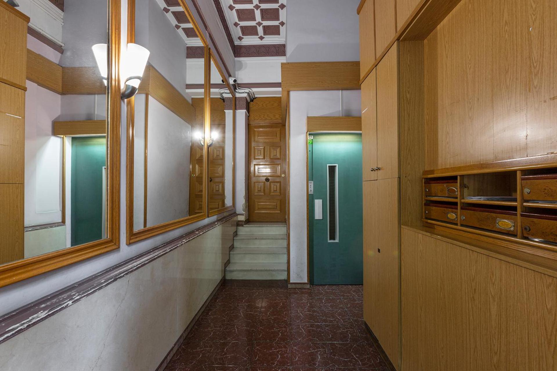 Apartamento Ab Casanova
