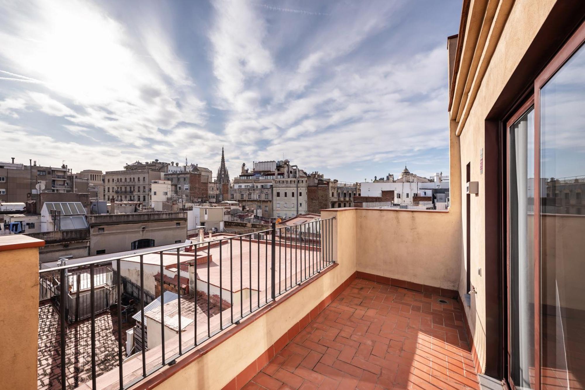 Sweett - Harmony Apartamento