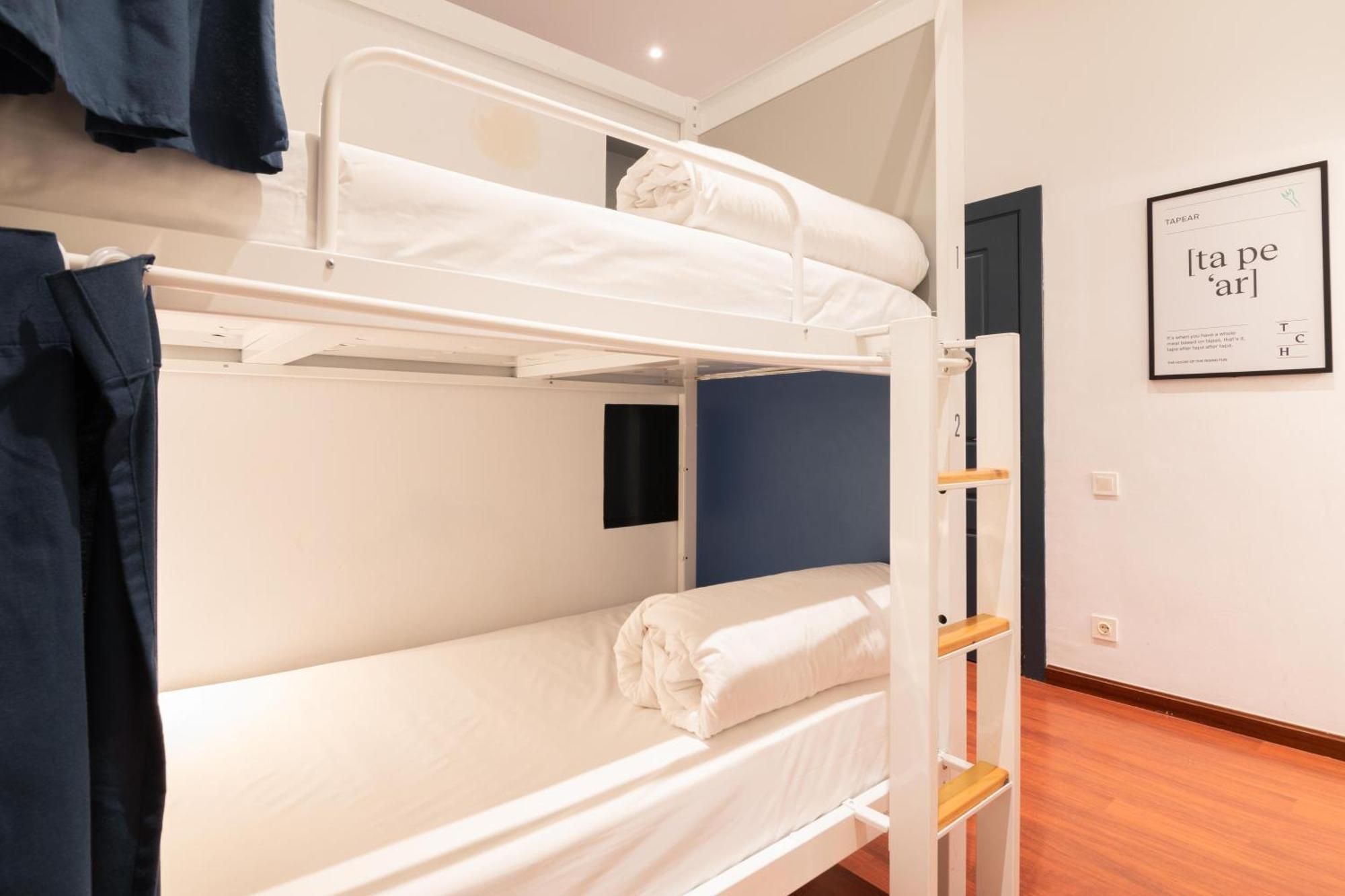 Hostal Rodamon *