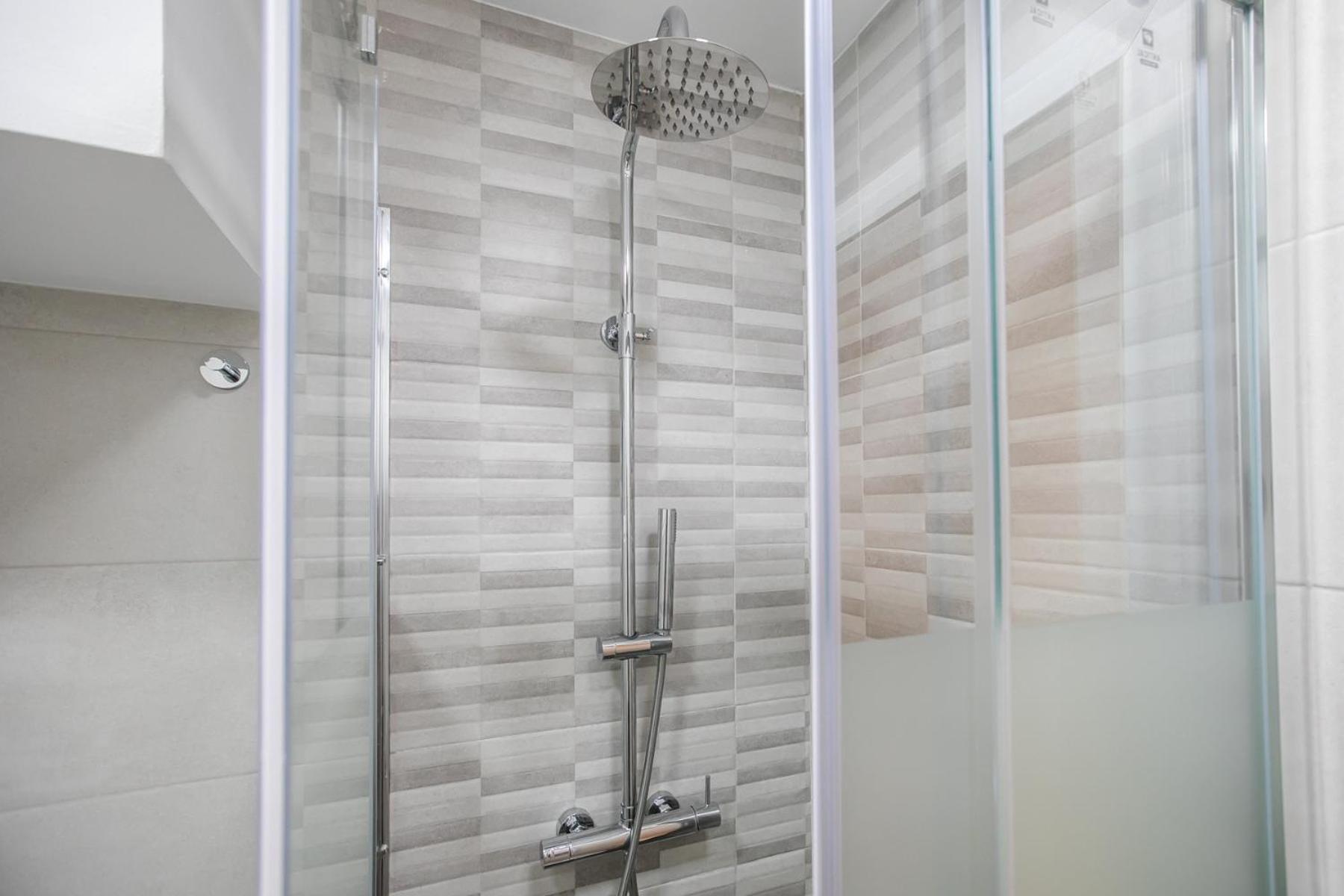 Apartamento E4lle1031 - Next To Plaza Espanya *