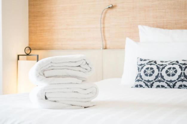 Paseo De Gracia Residences Apartahotel