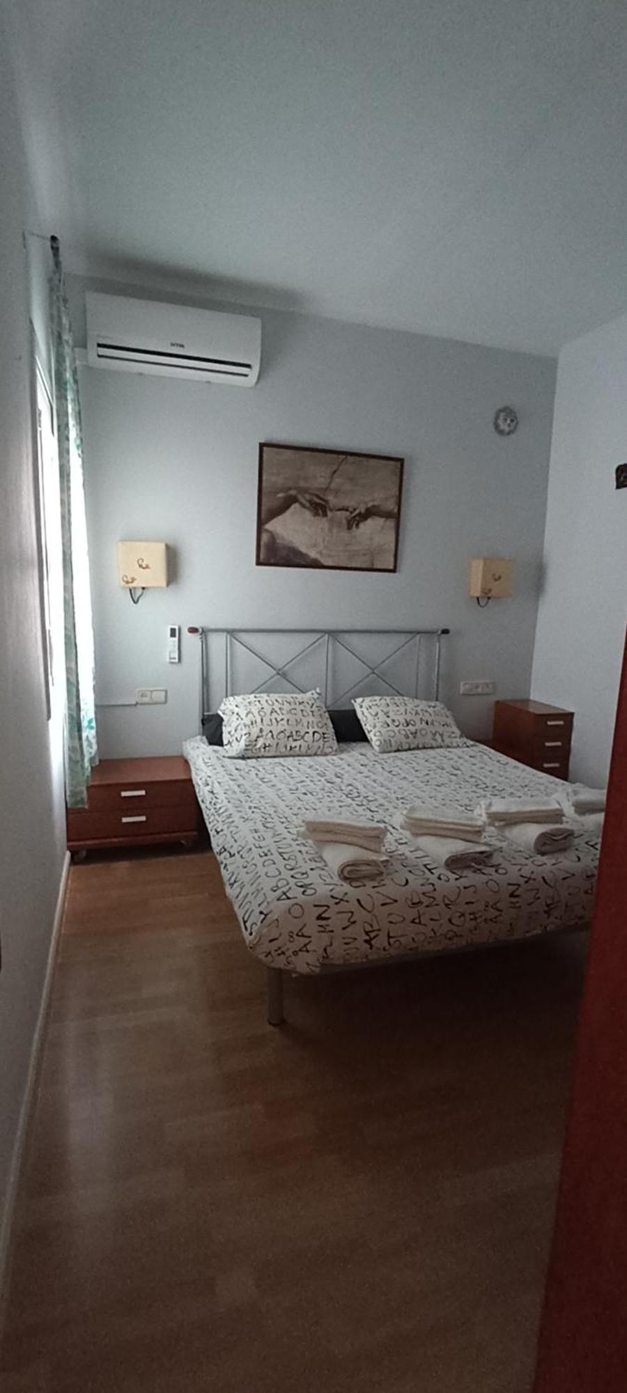 Apartamento A In