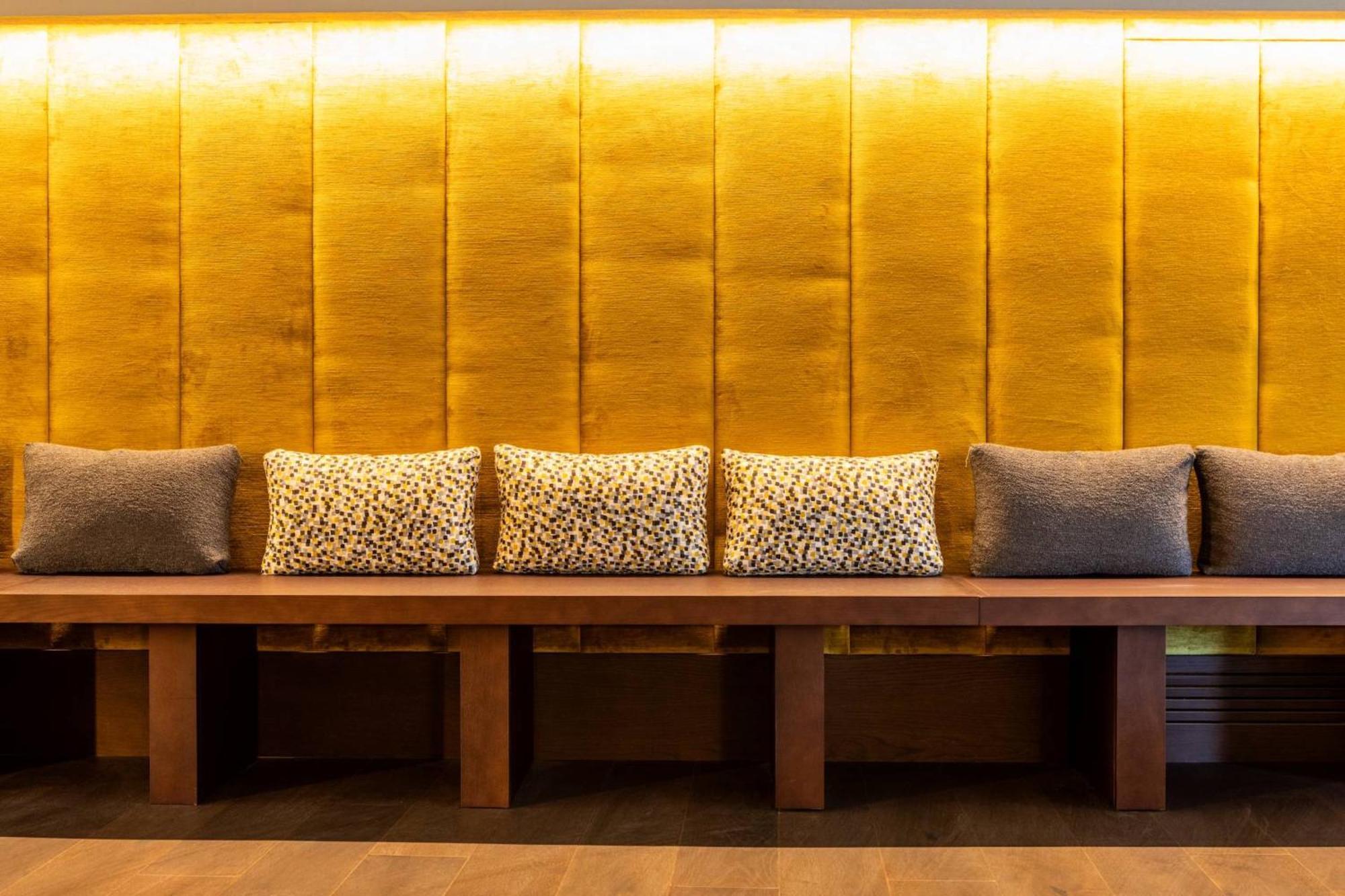 Hotel Onix Fira Barcelona