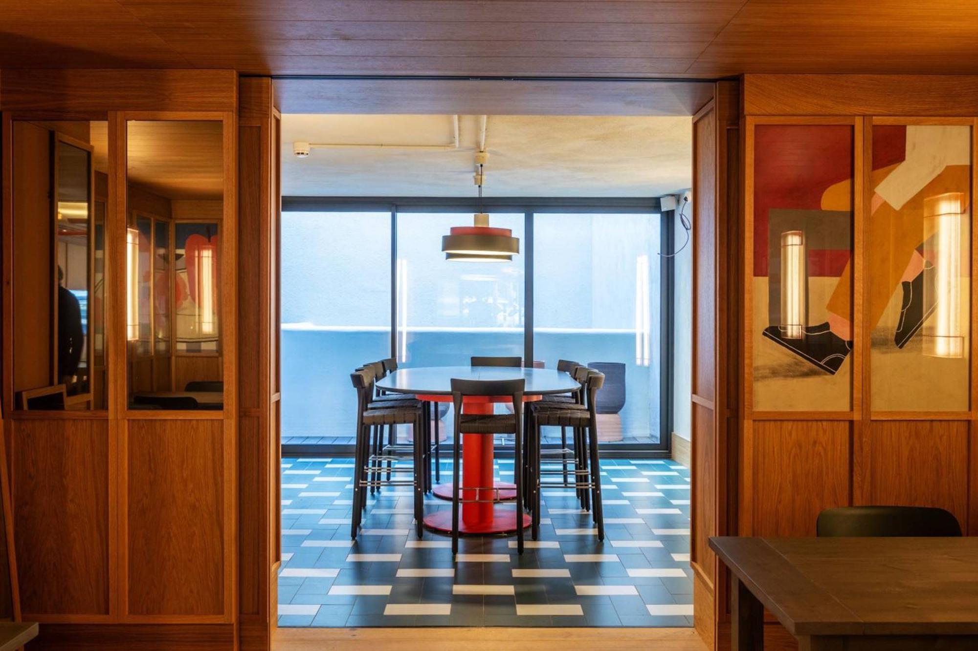 Onix Fira Hotel Barcelona