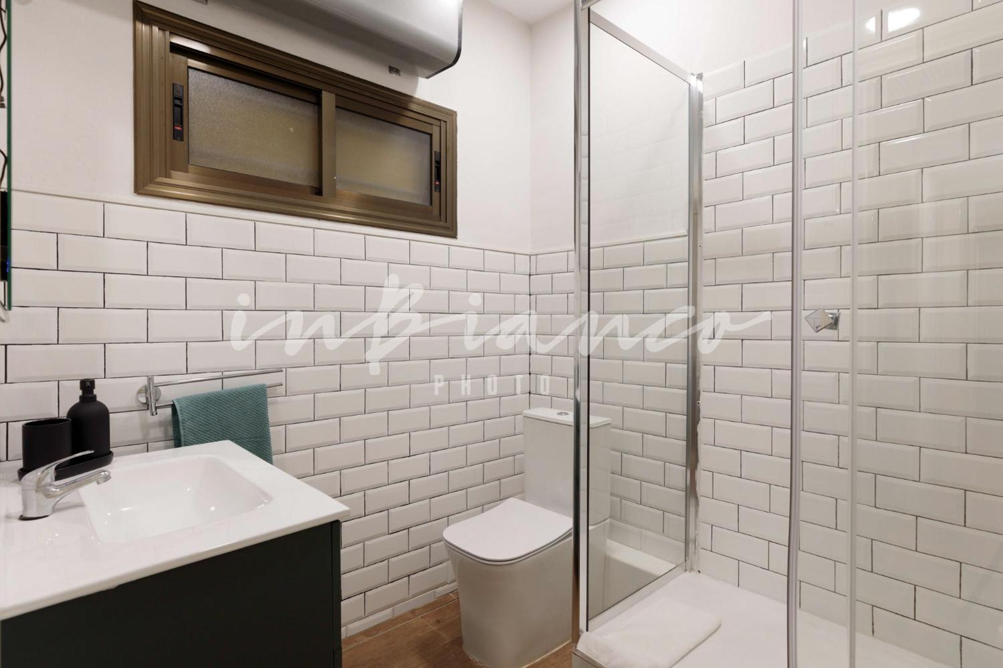 Apartamento Be Plaza Catalunya *