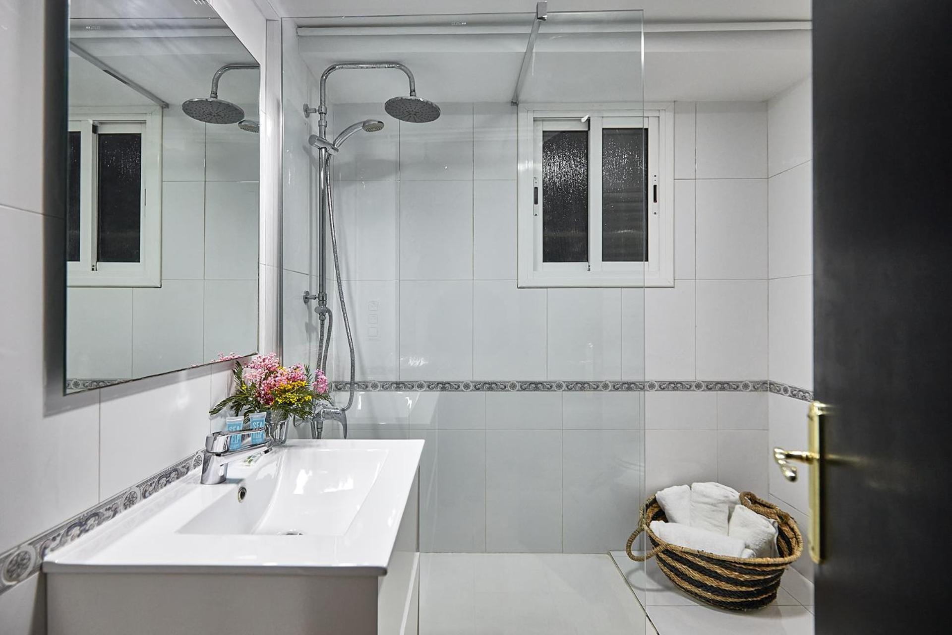 Bbarcelona Elkano Flat Apartamento *
