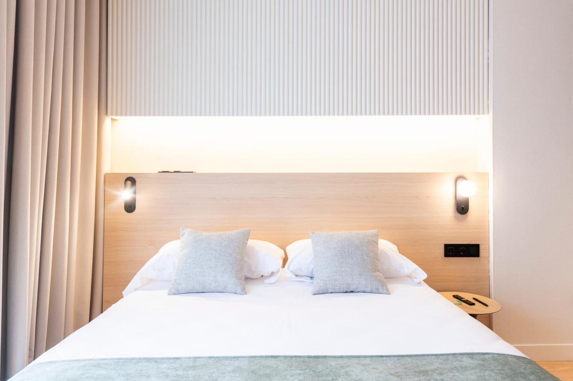Atenea Calabria Apartahotel