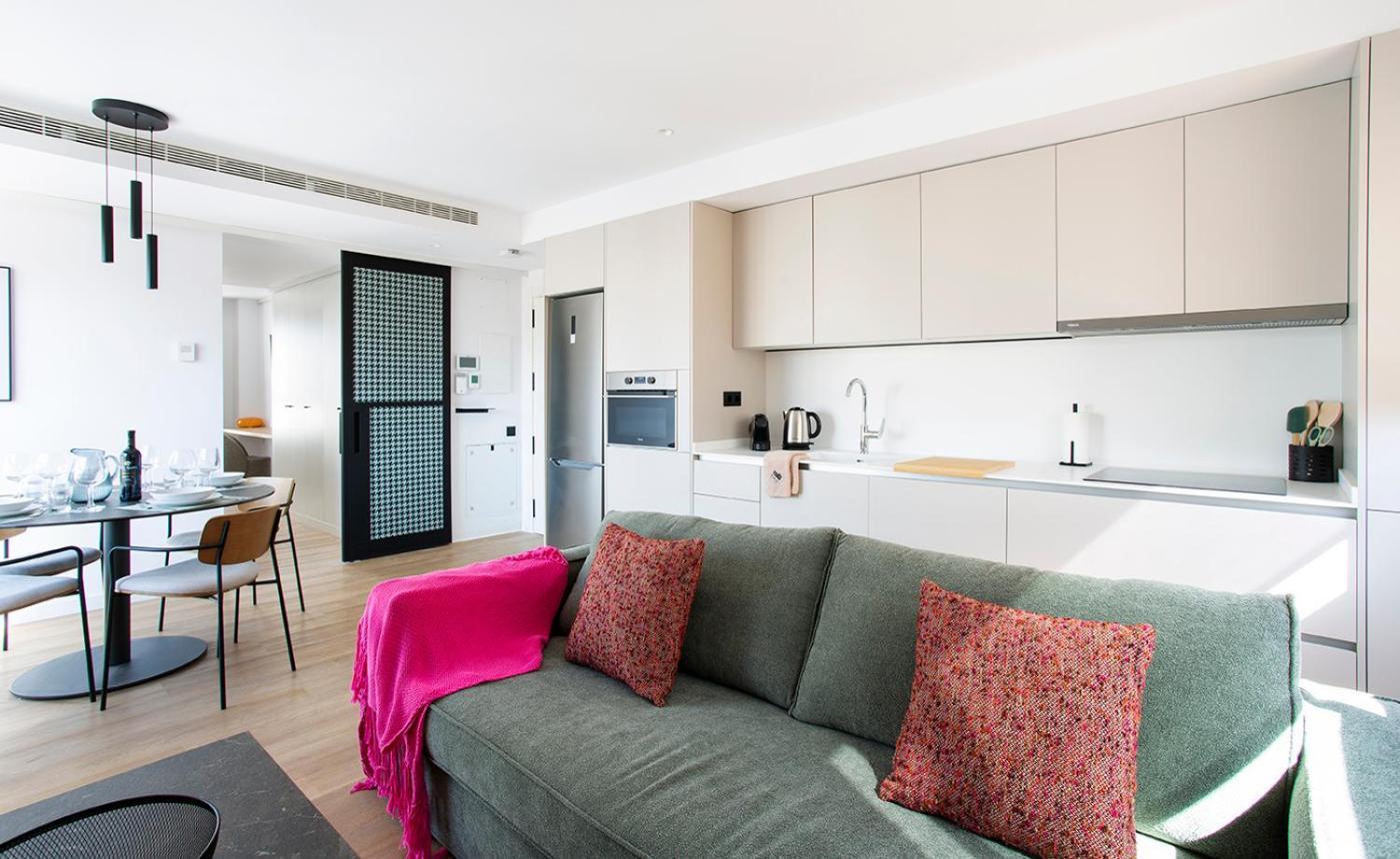 Durlet By Durlet *