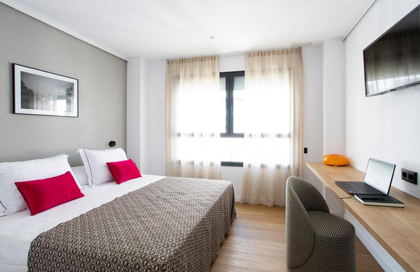 Apartment Durlet By Durlet