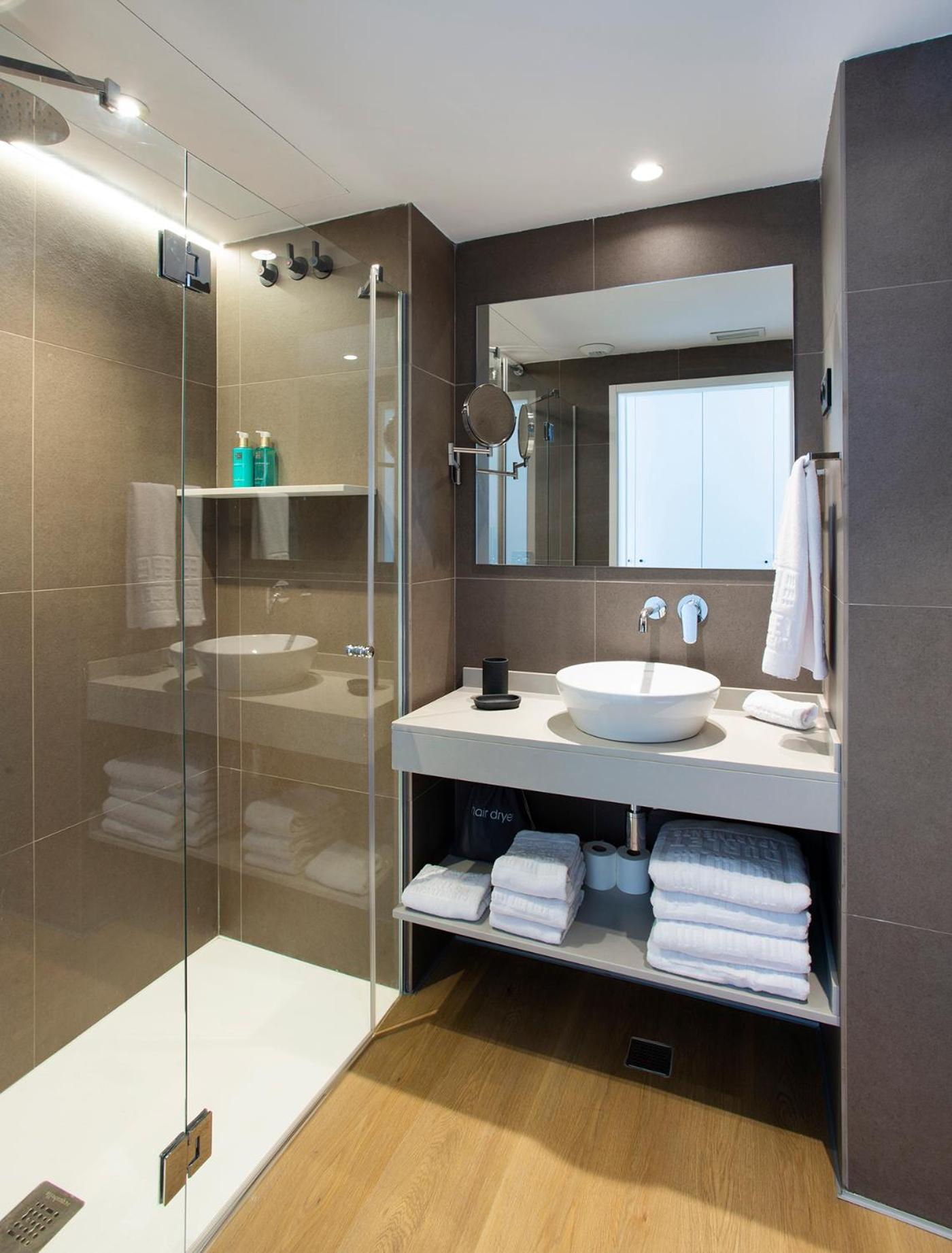 Durlet By Durlet Apartment *