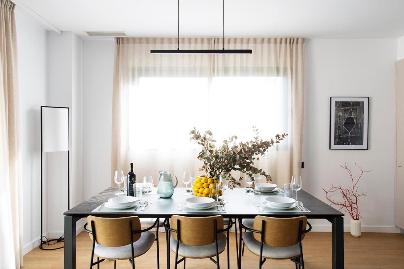 Durlet By Durlet Apartment Barcelona