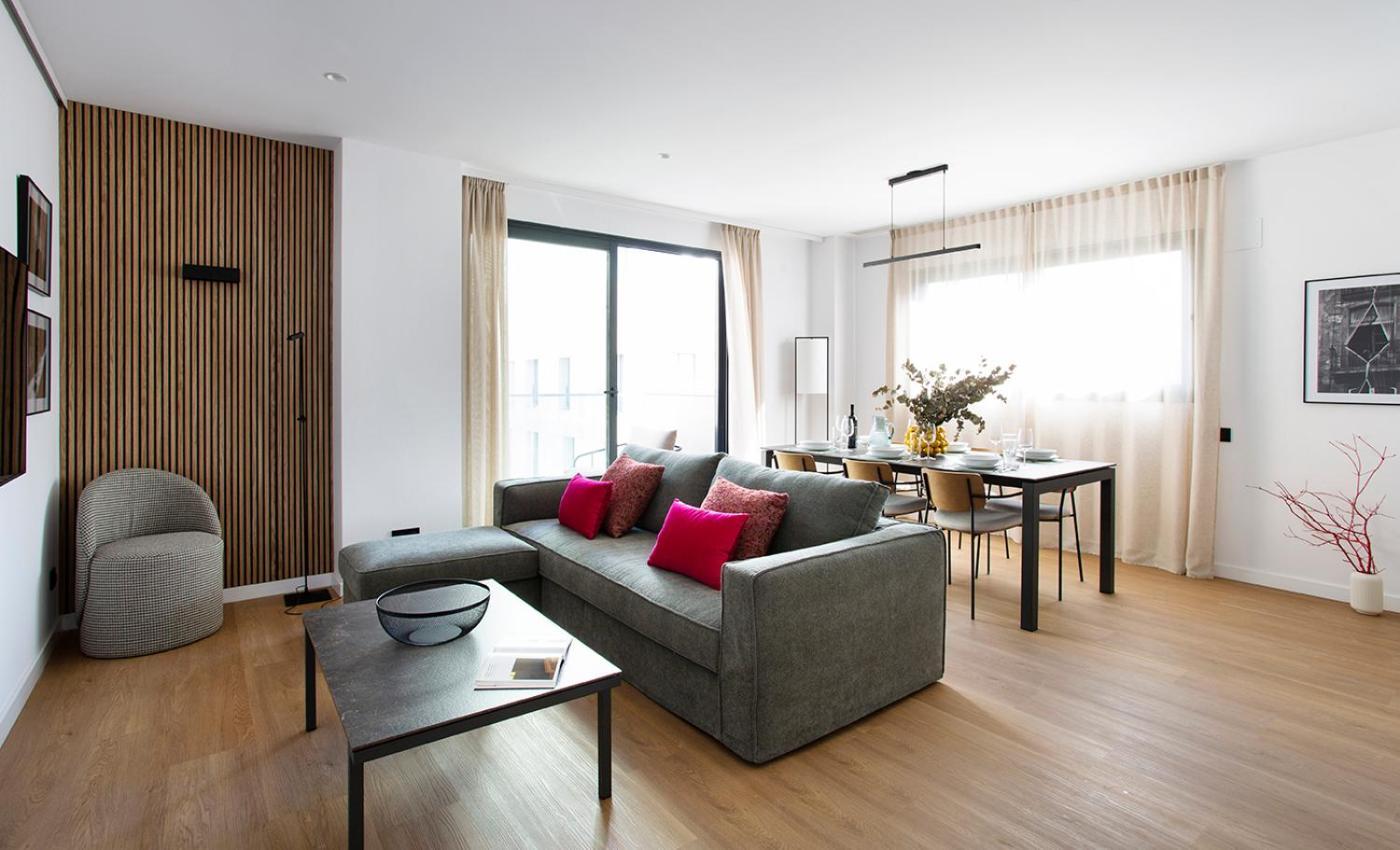 Durlet By Durlet Barcelona