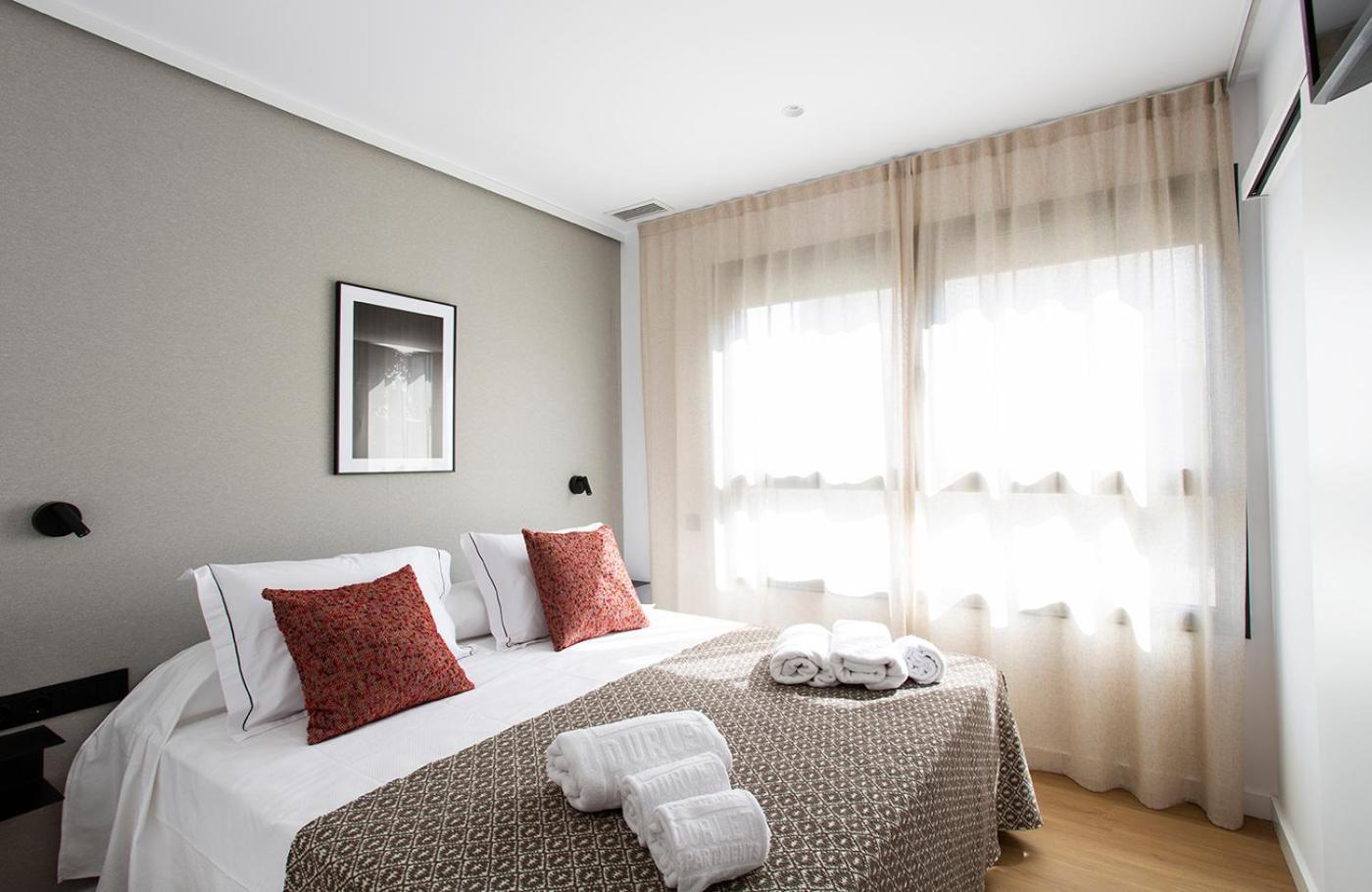 Durlet By Durlet Apartment