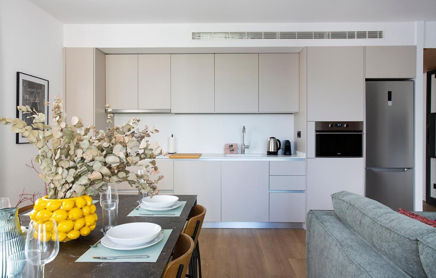 Durlet By Durlet Barcelona