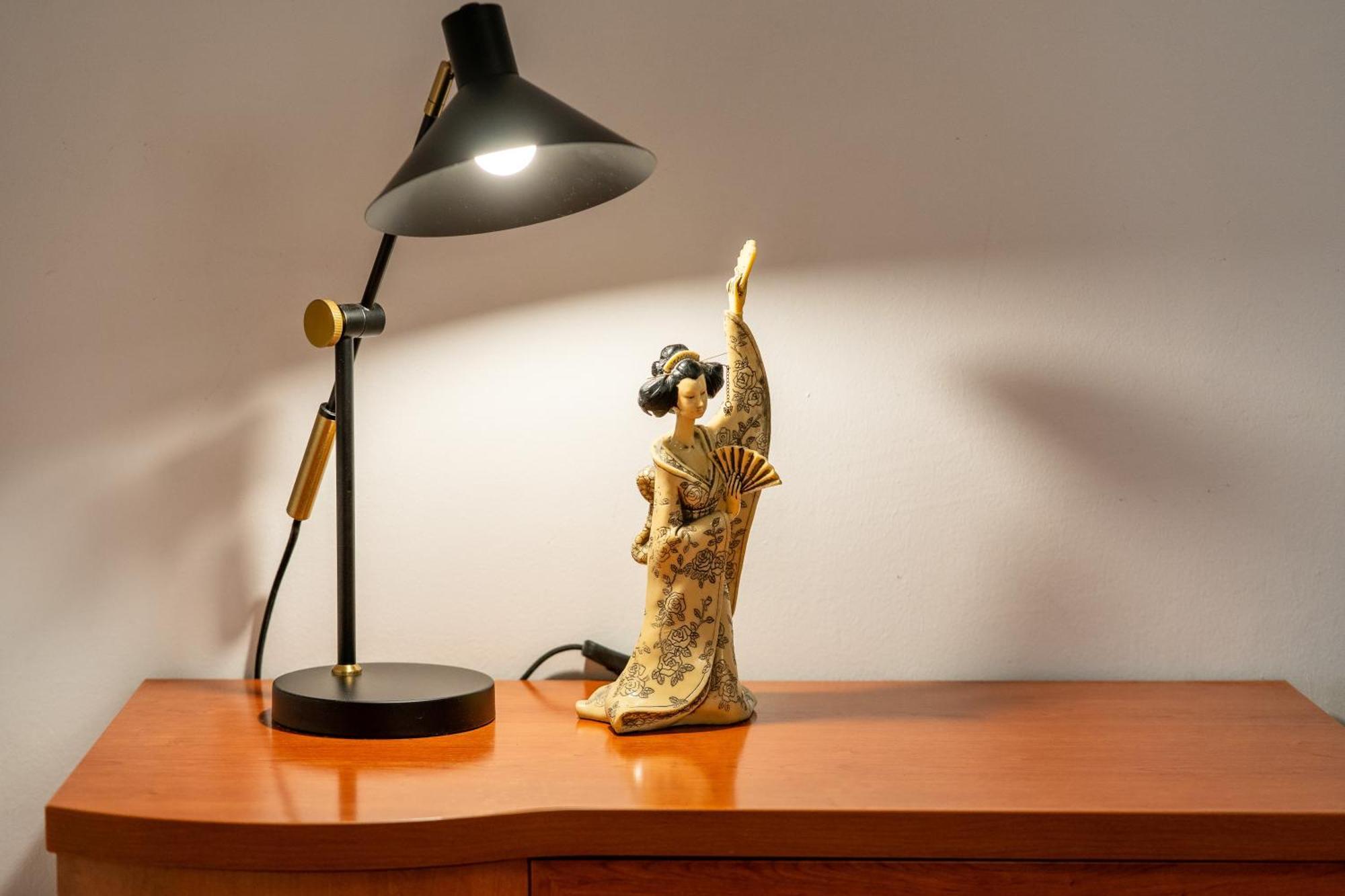 Apartamento Fridays Flats Whisper-quiet Near Sagrada's Heart