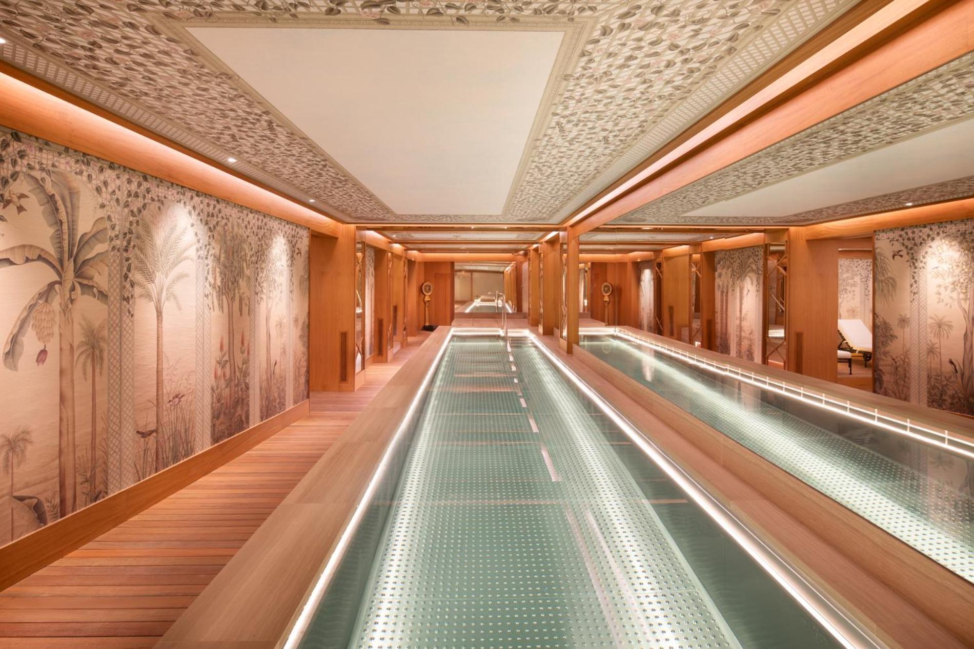 Majestic Hotel&spa Gl Hotel Barcelona