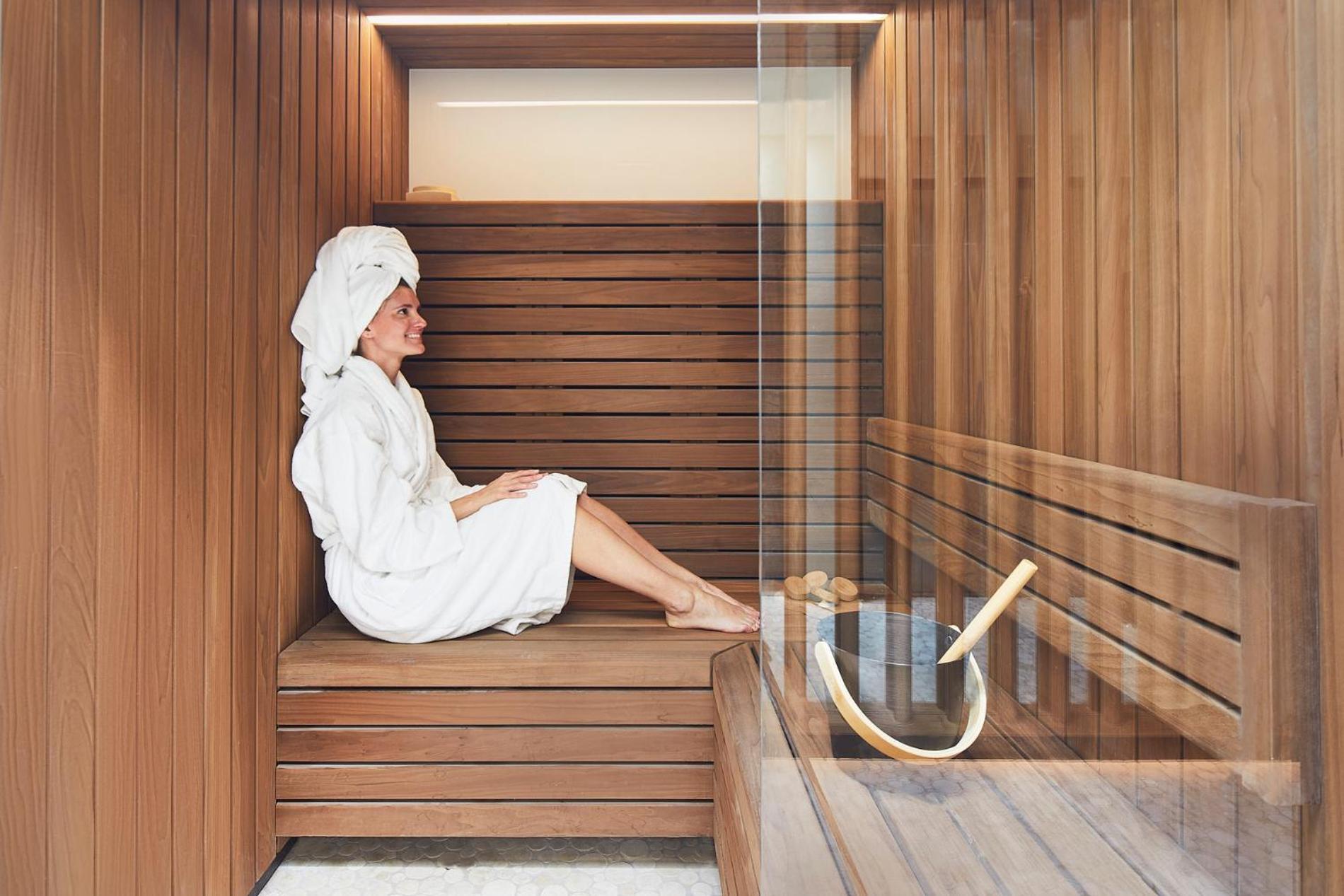 Majestic Hotel&spa Gl 5*