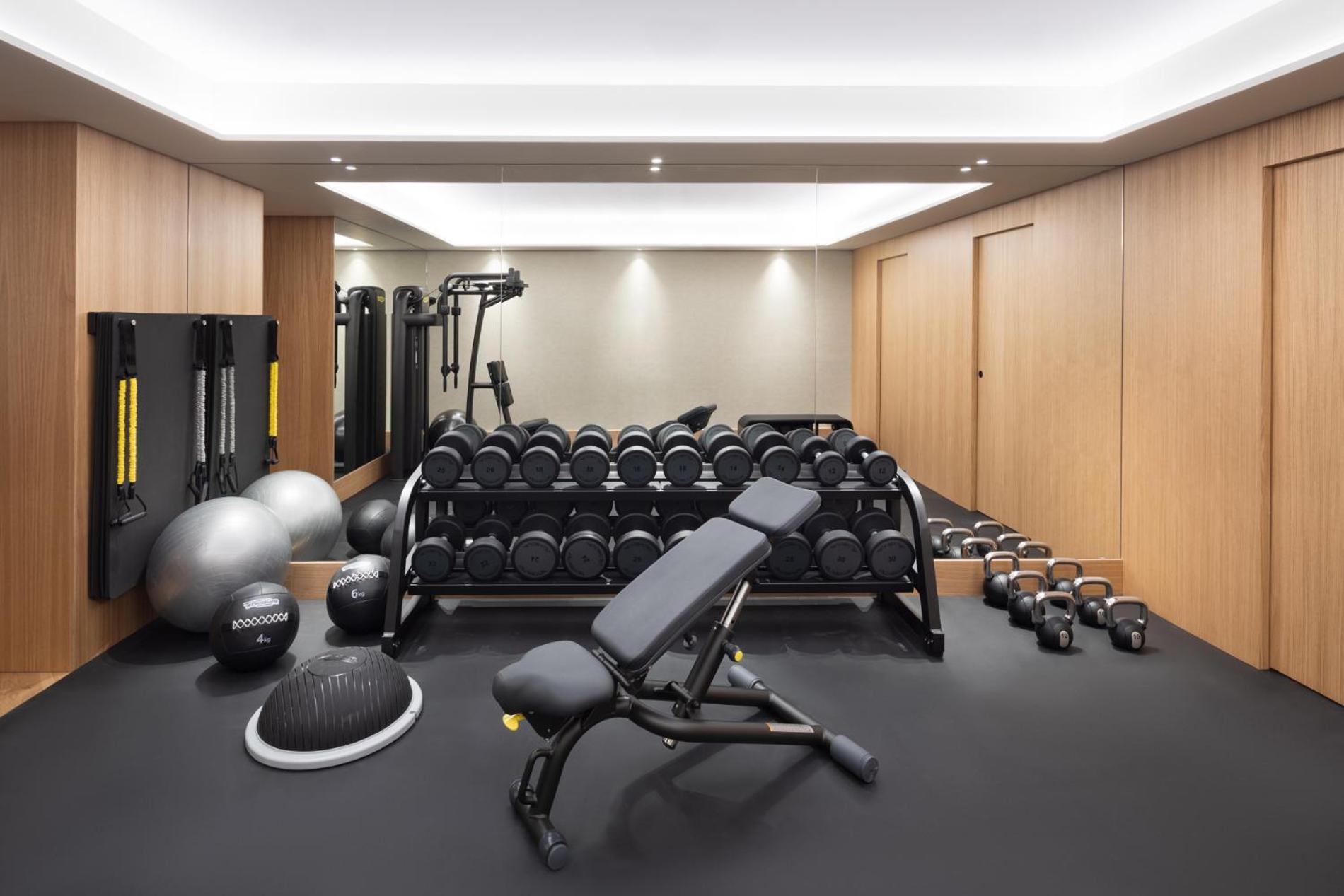 Majestic Hotel&spa Gl Barcelona