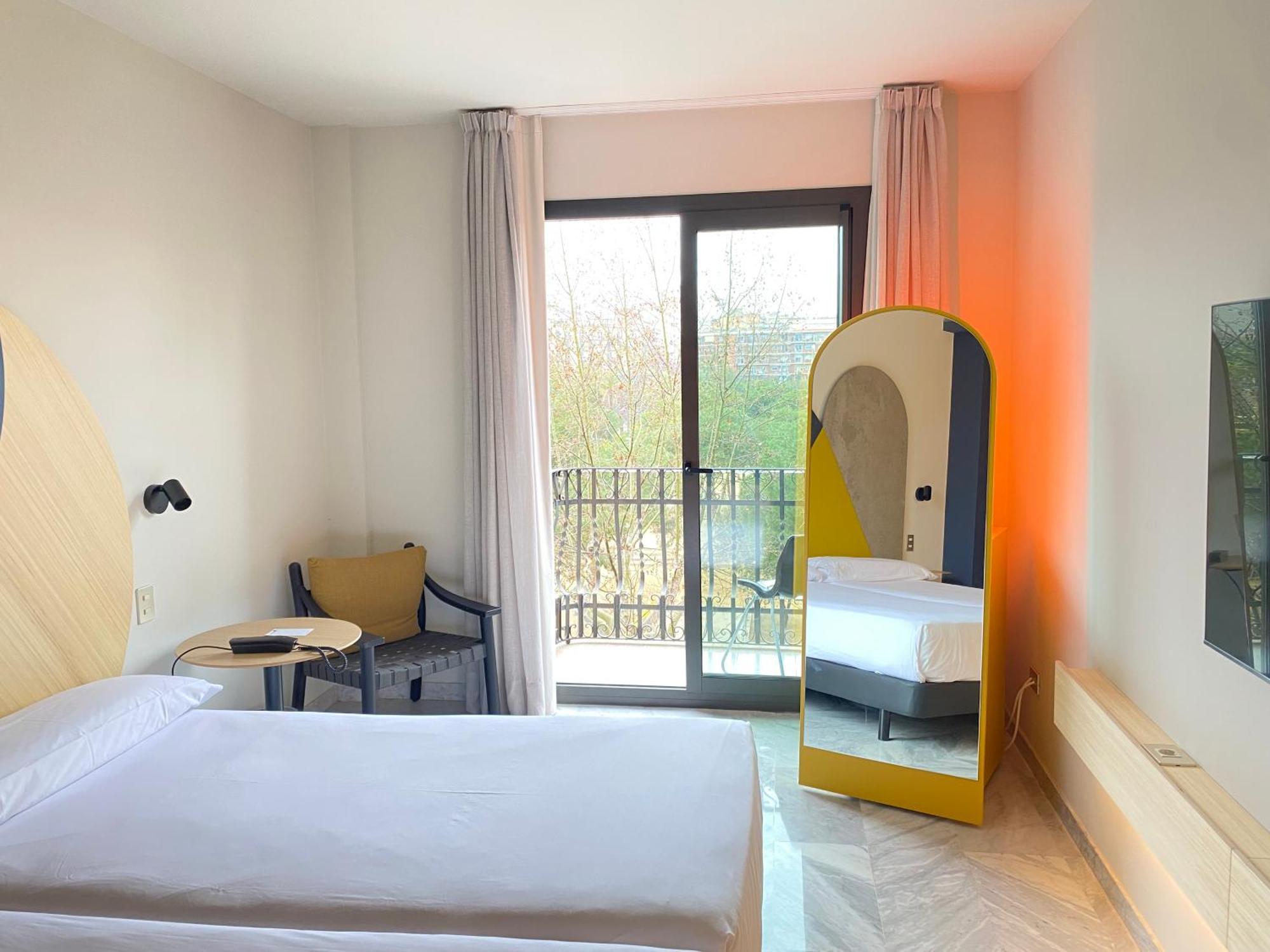 Hotel Onix Fira 3*
