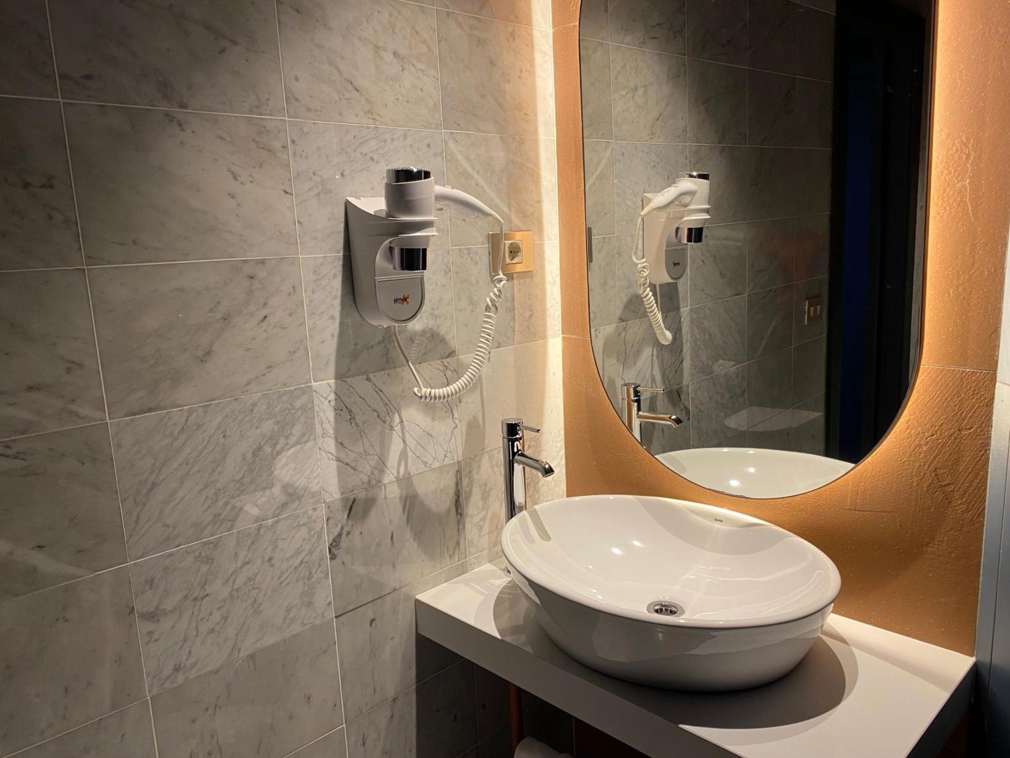 Hotel Onix Fira